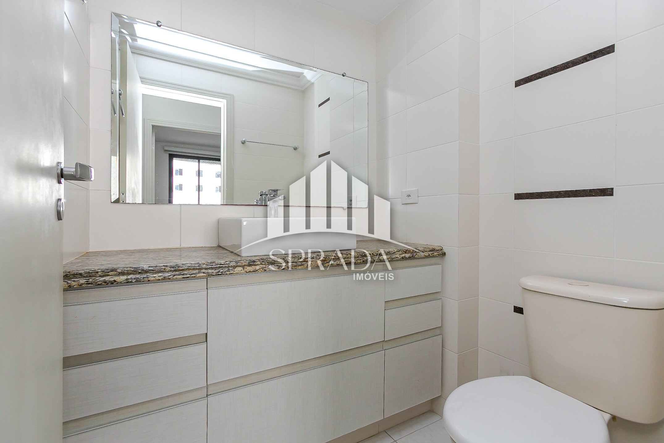 Apartamento, 3 quartos, 94 m² - Foto 19