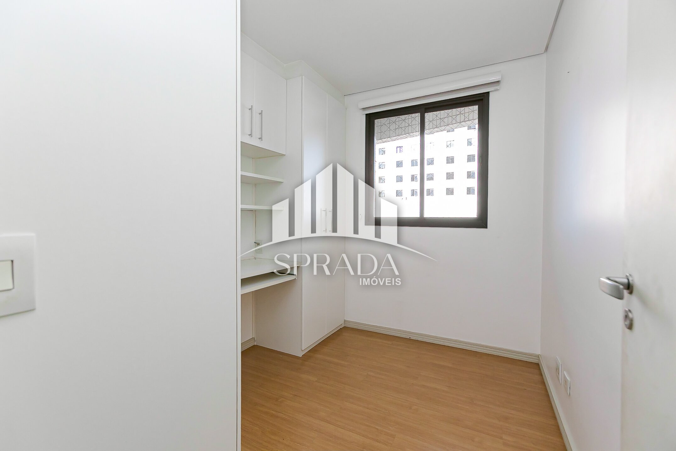 Apartamento, 3 quartos, 94 m² - Foto 17