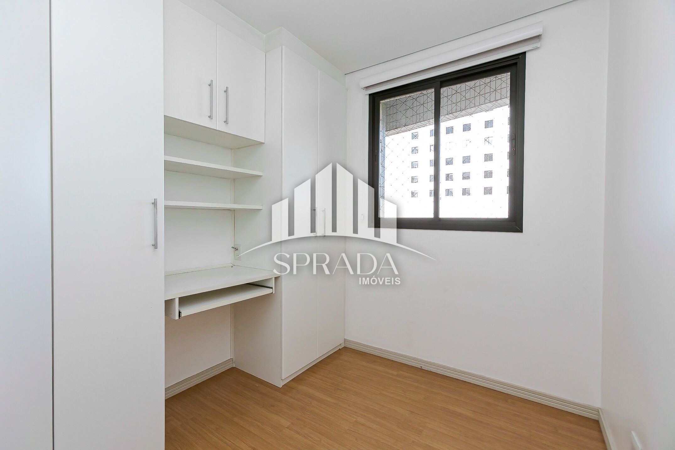 Apartamento, 3 quartos, 94 m² - Foto 20