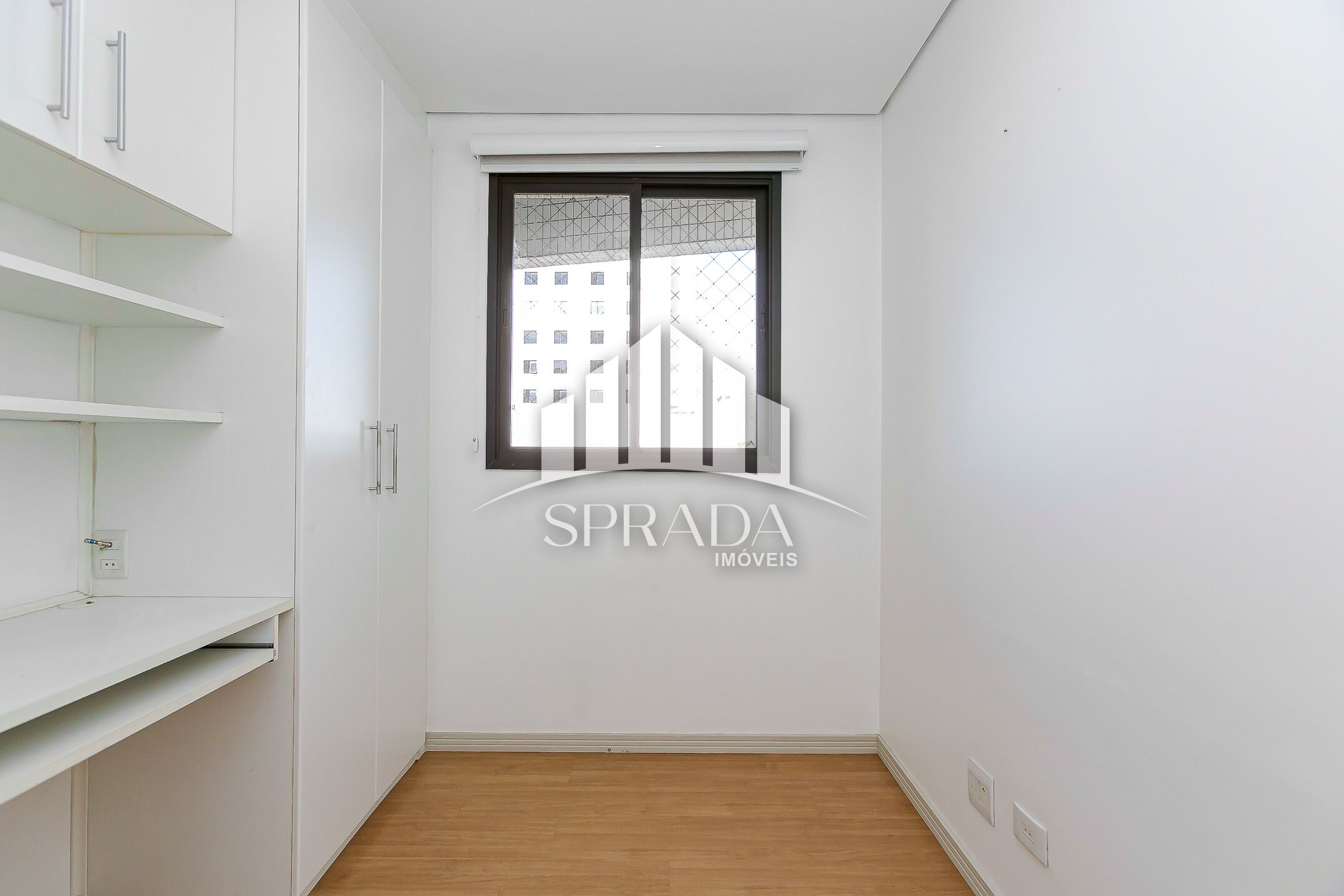 Apartamento, 3 quartos, 94 m² - Foto 23