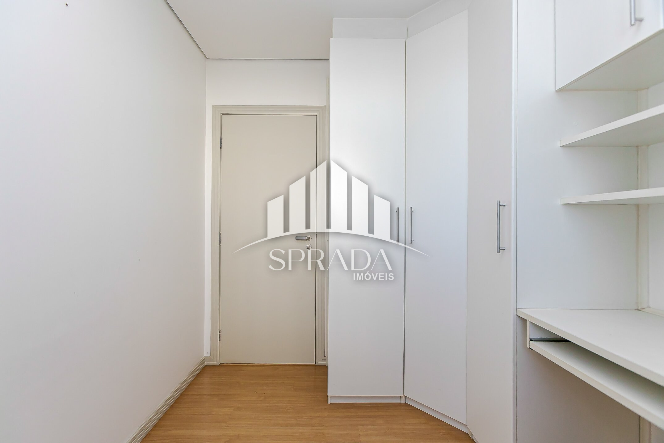 Apartamento, 3 quartos, 94 m² - Foto 24