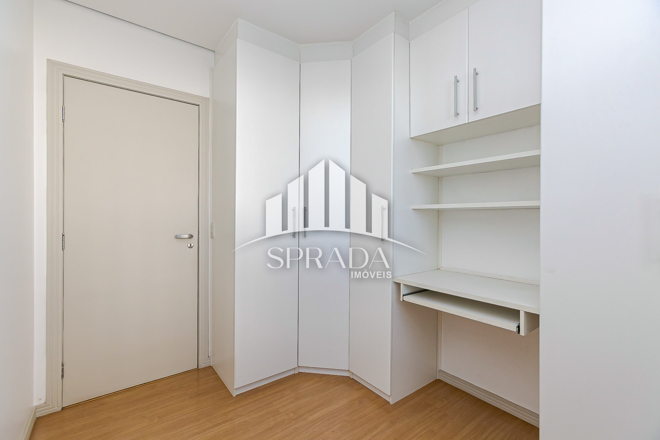 Apartamento, 3 quartos, 94 m² - Foto 25