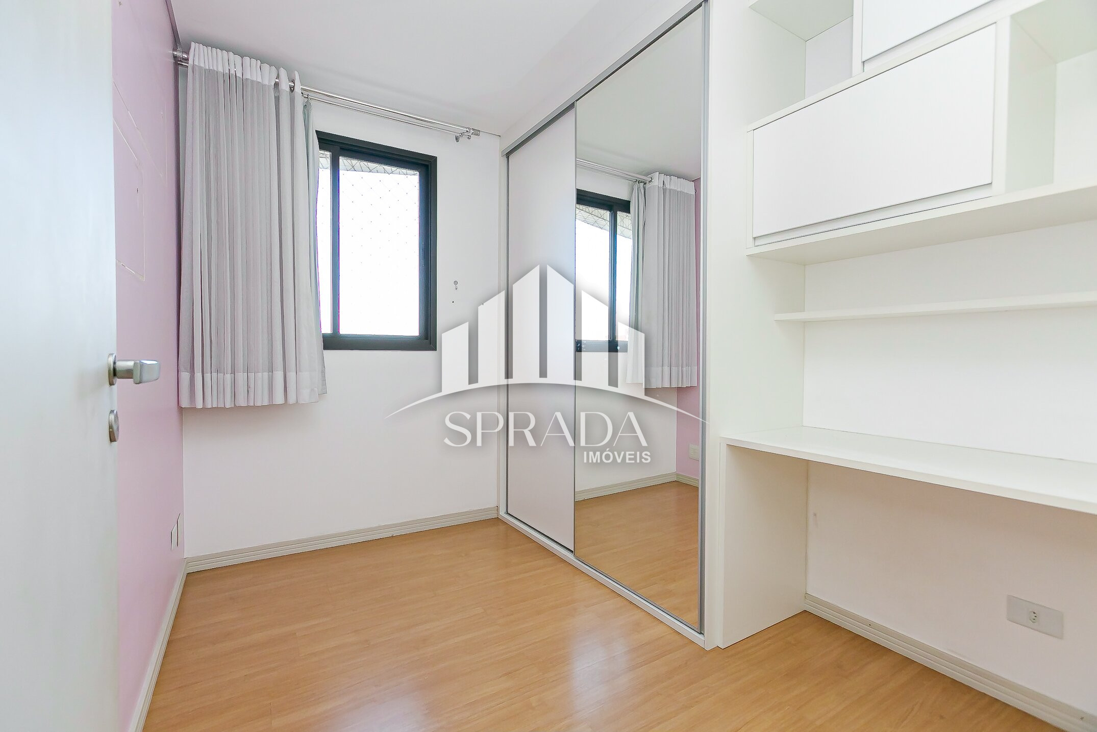 Apartamento, 3 quartos, 94 m² - Foto 26