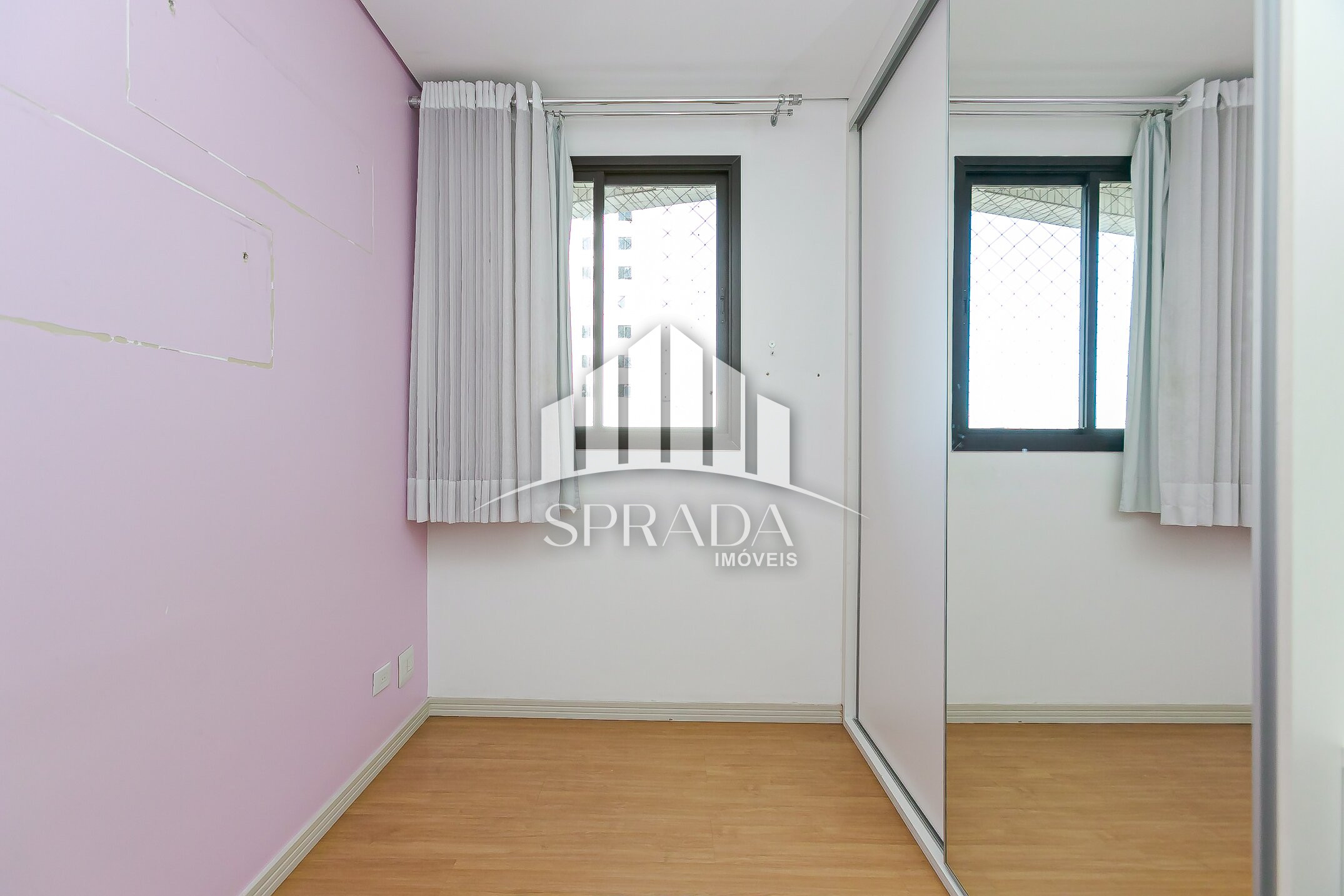 Apartamento, 3 quartos, 94 m² - Foto 27