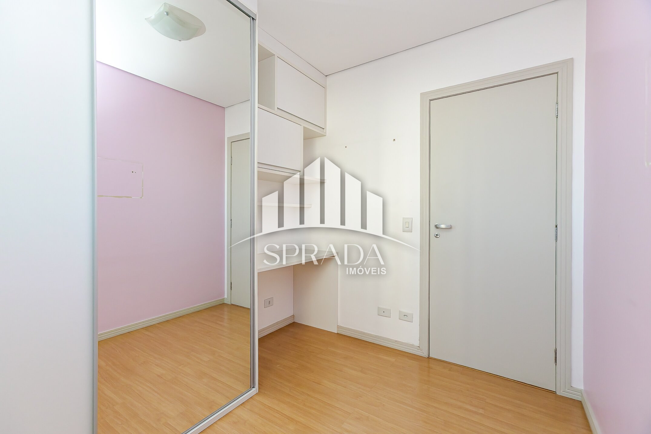 Apartamento, 3 quartos, 94 m² - Foto 28