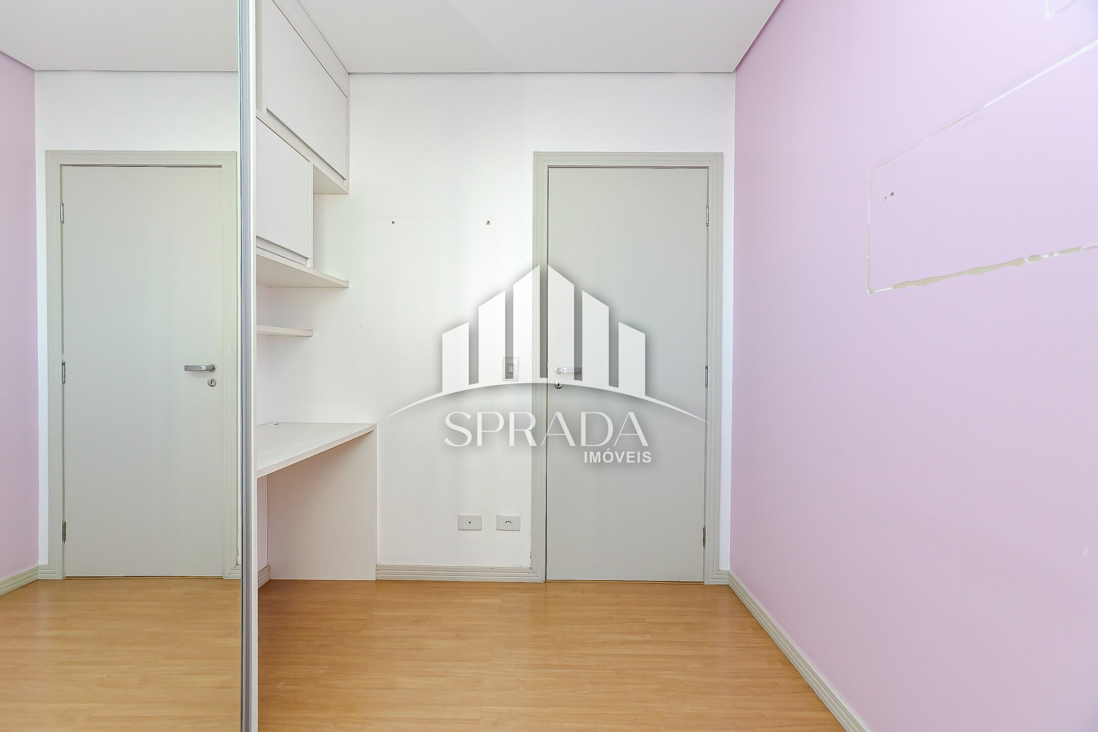 Apartamento, 3 quartos, 94 m² - Foto 29