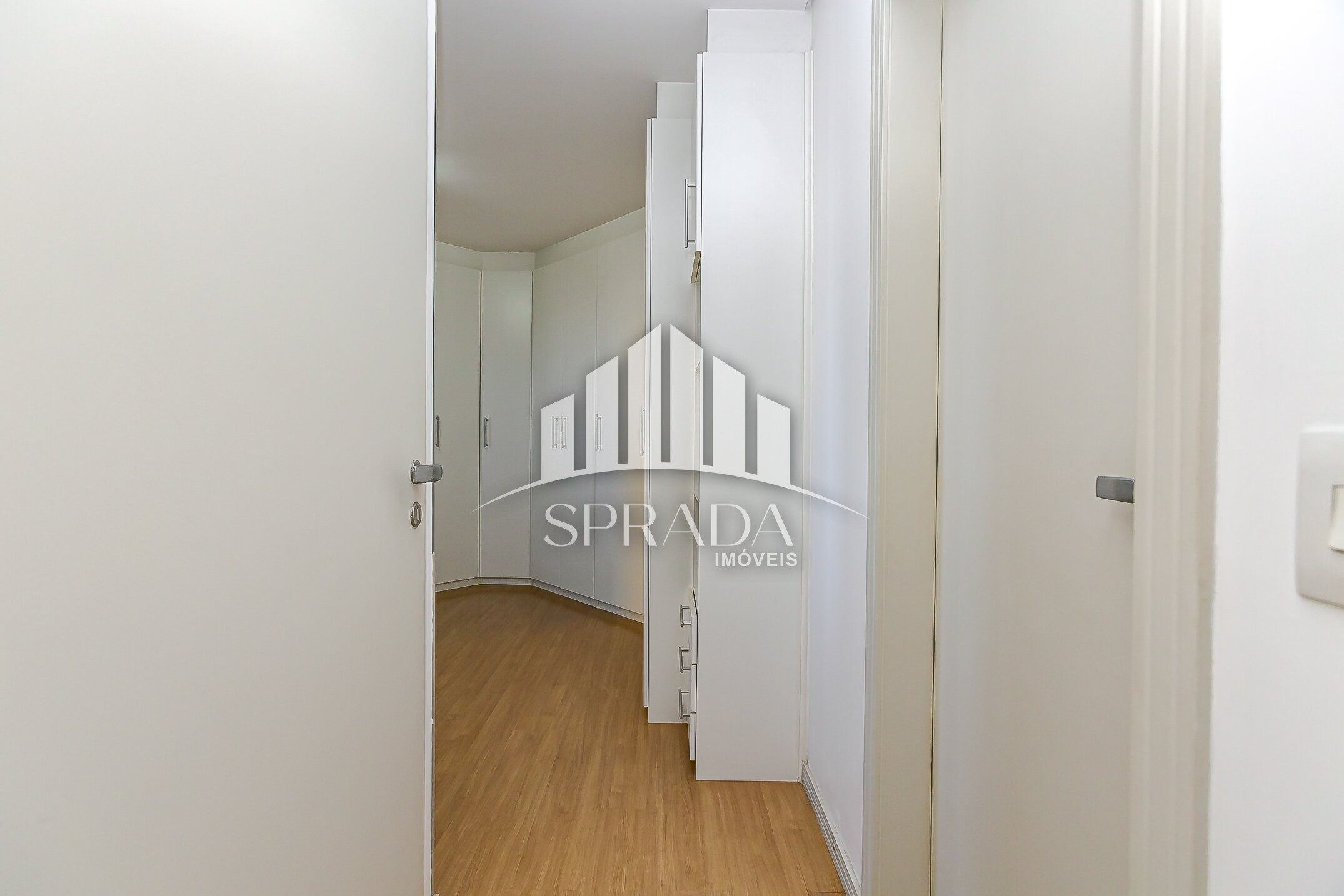 Apartamento, 3 quartos, 94 m² - Foto 30