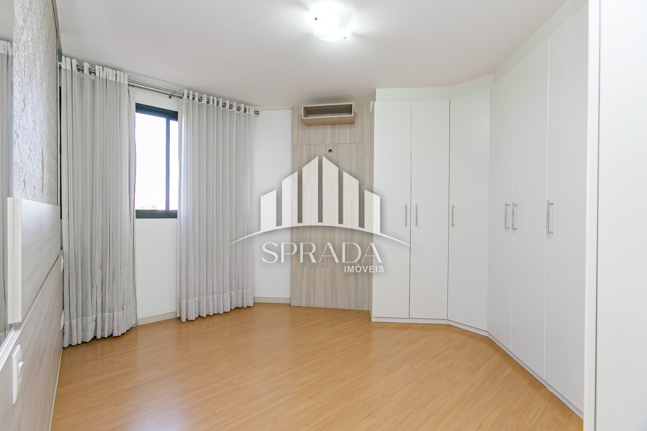 Apartamento, 3 quartos, 94 m² - Foto 31