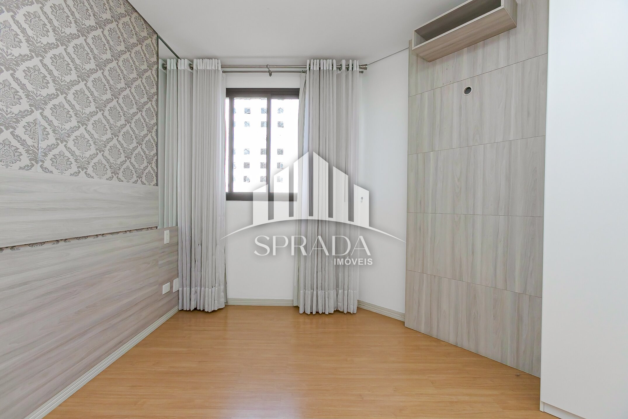 Apartamento, 3 quartos, 94 m² - Foto 32