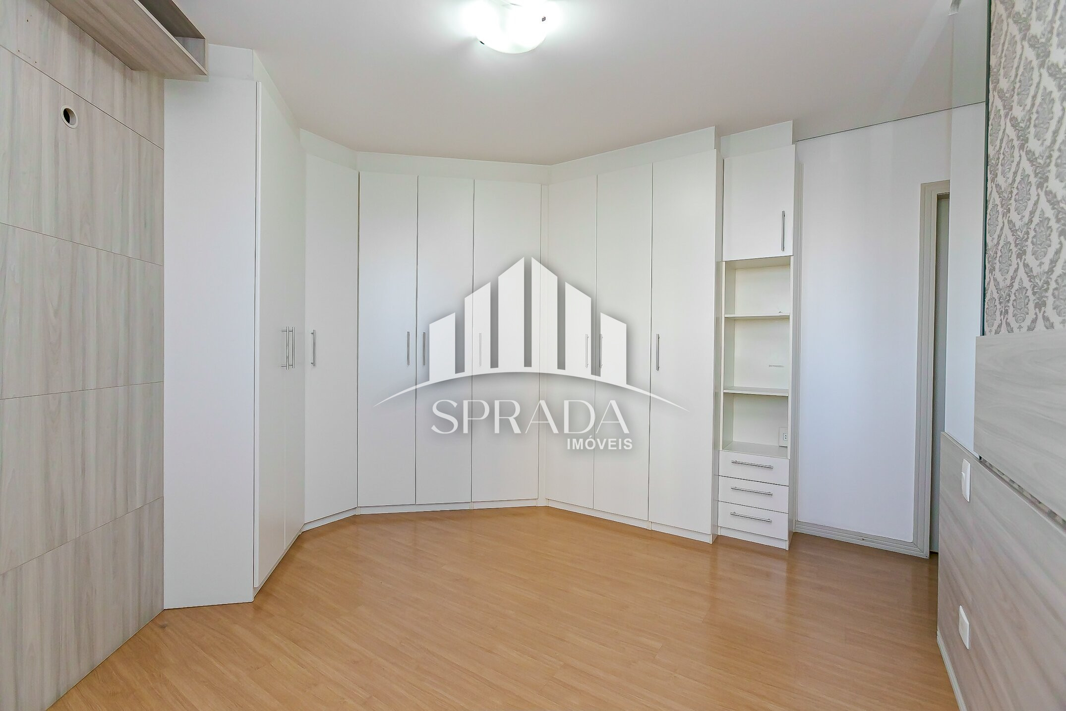 Apartamento, 3 quartos, 94 m² - Foto 18