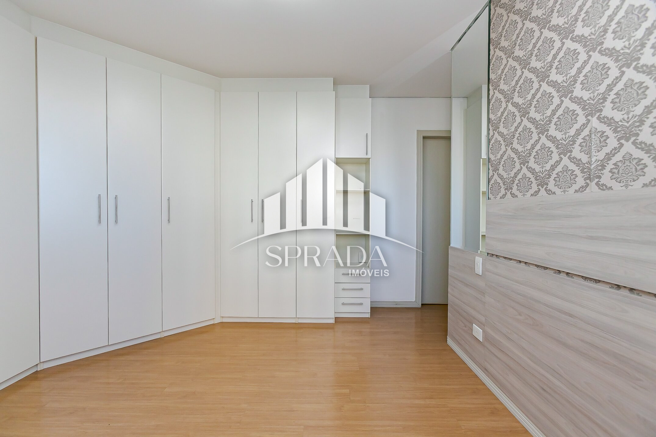 Apartamento, 3 quartos, 94 m² - Foto 21