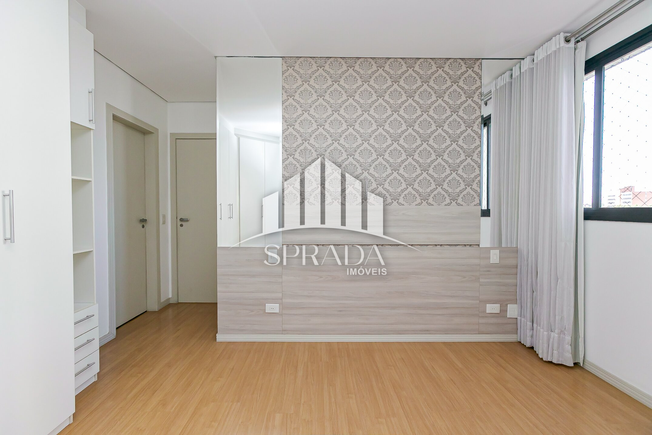 Apartamento, 3 quartos, 94 m² - Foto 22