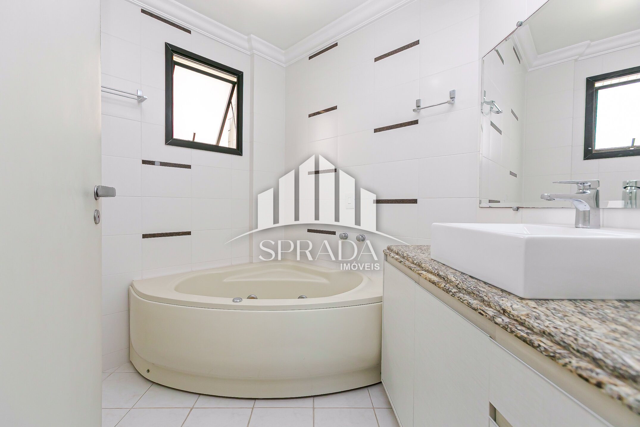 Apartamento, 3 quartos, 94 m² - Foto 36