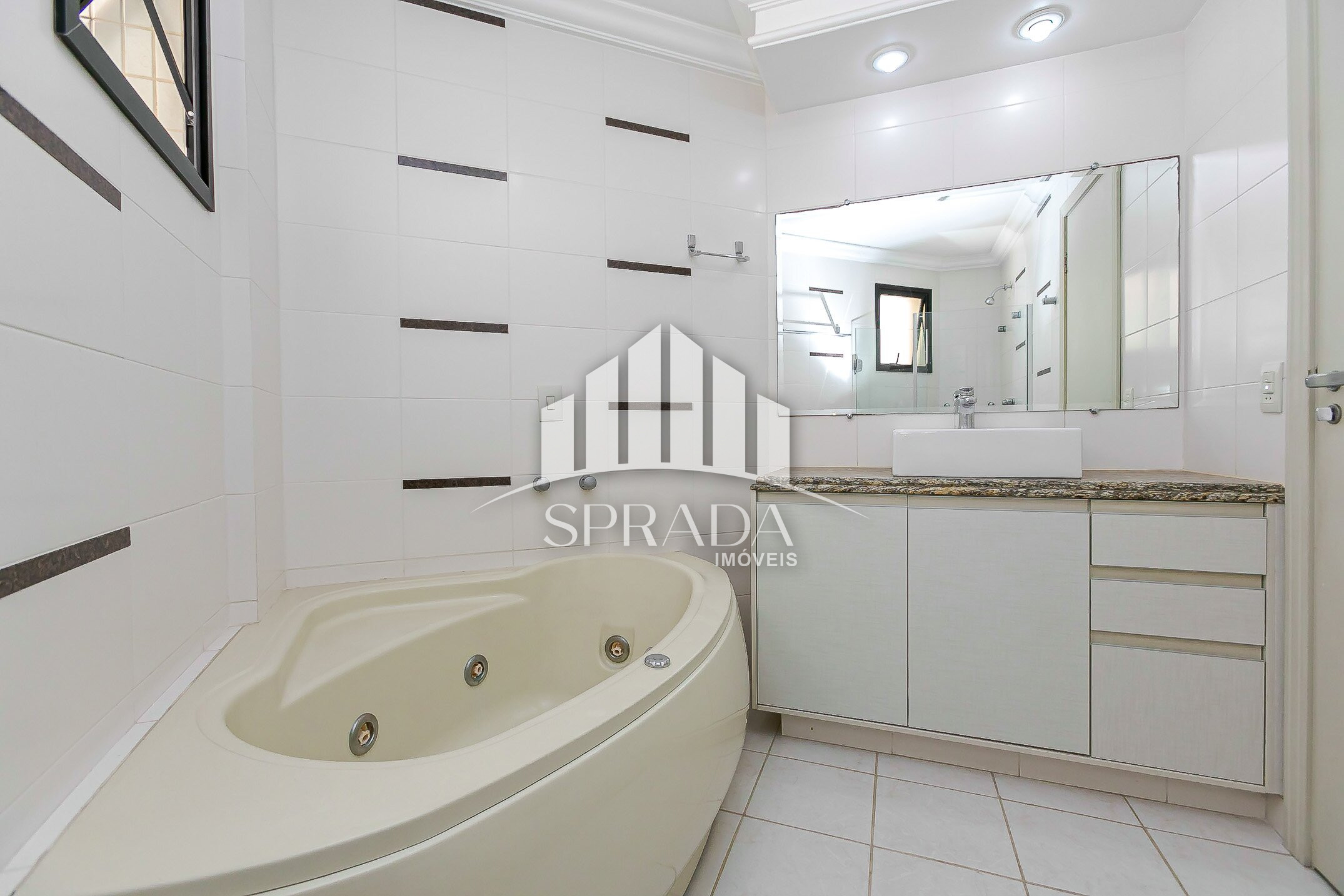 Apartamento, 3 quartos, 94 m² - Foto 33