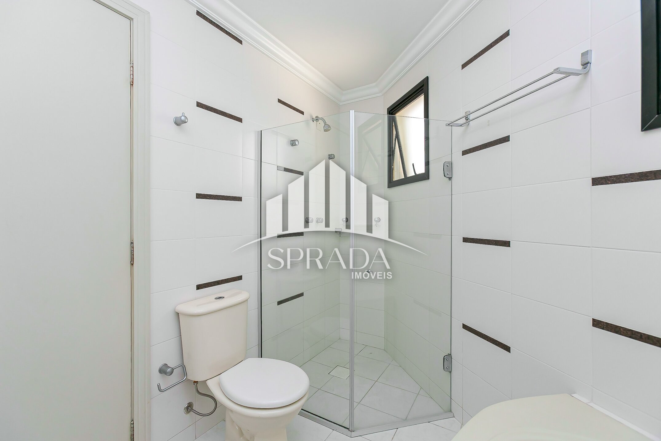 Apartamento, 3 quartos, 94 m² - Foto 34