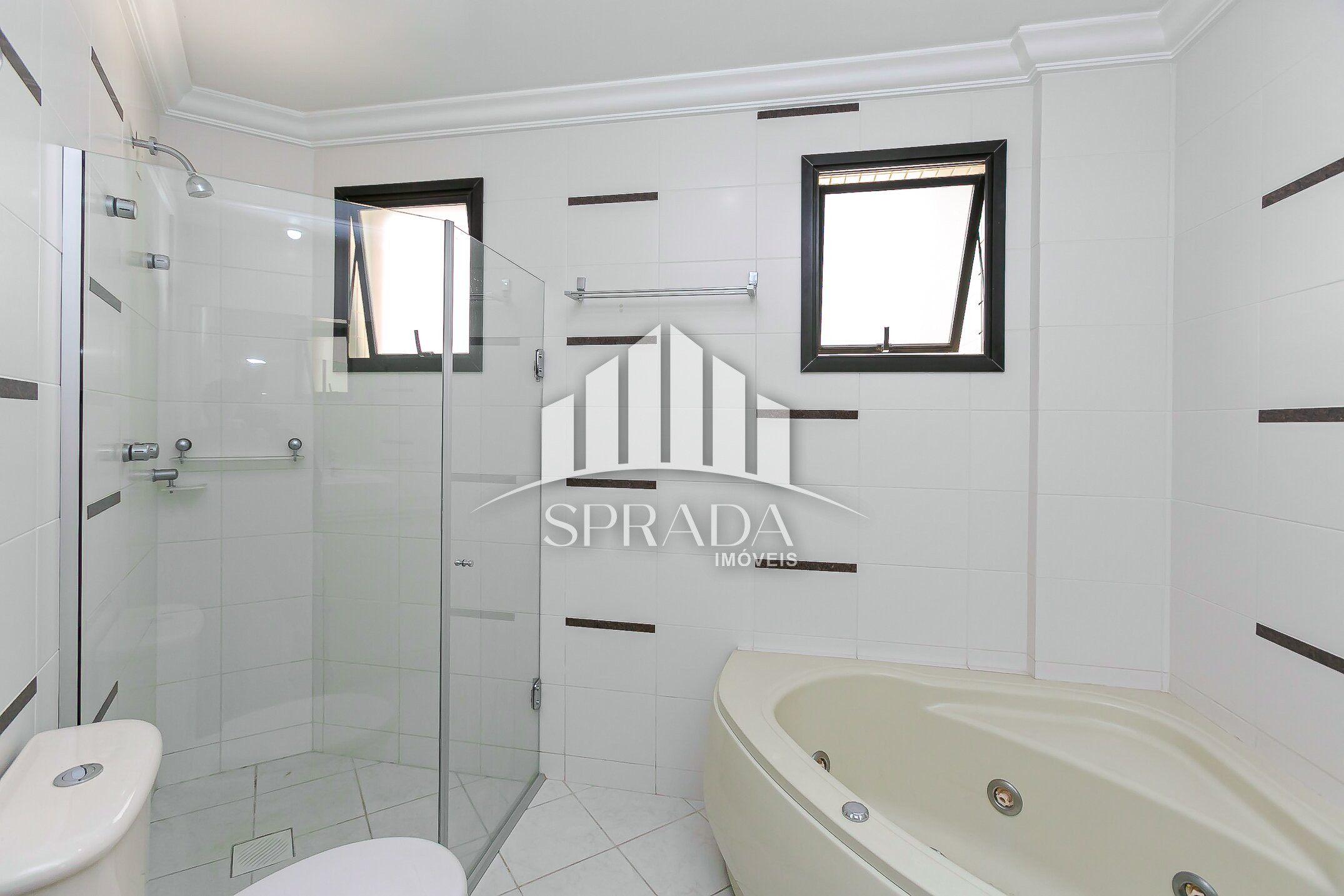 Apartamento, 3 quartos, 94 m² - Foto 35