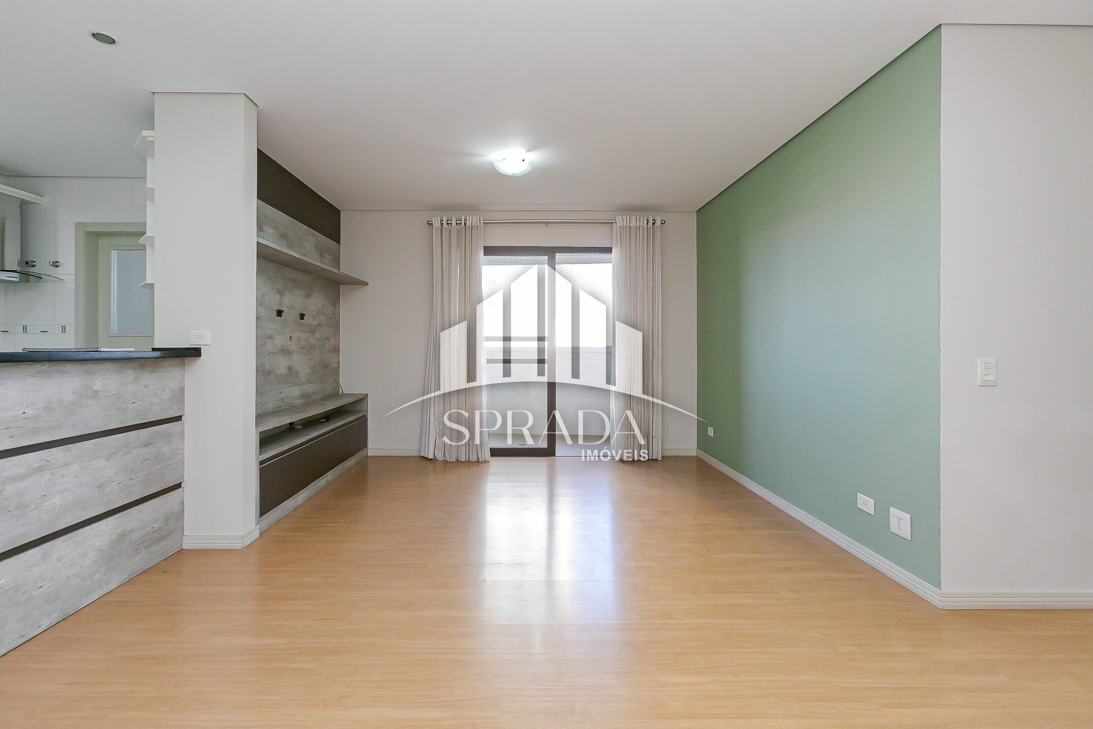 Apartamento, 3 quartos, 94 m² - Foto 6