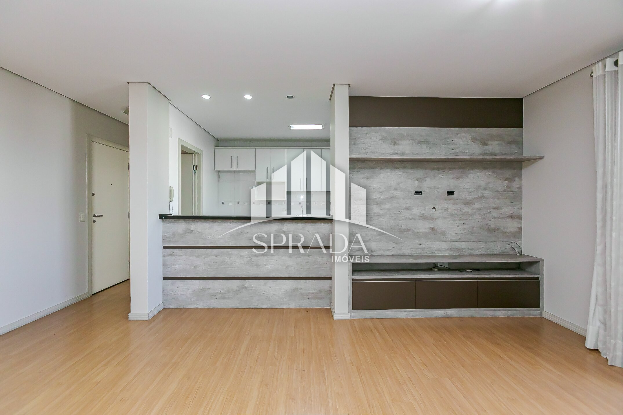 Apartamento, 3 quartos, 94 m² - Foto 4