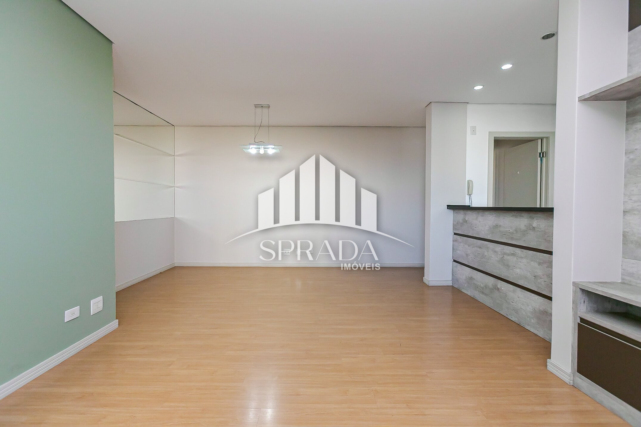 Apartamento, 3 quartos, 94 m² - Foto 7