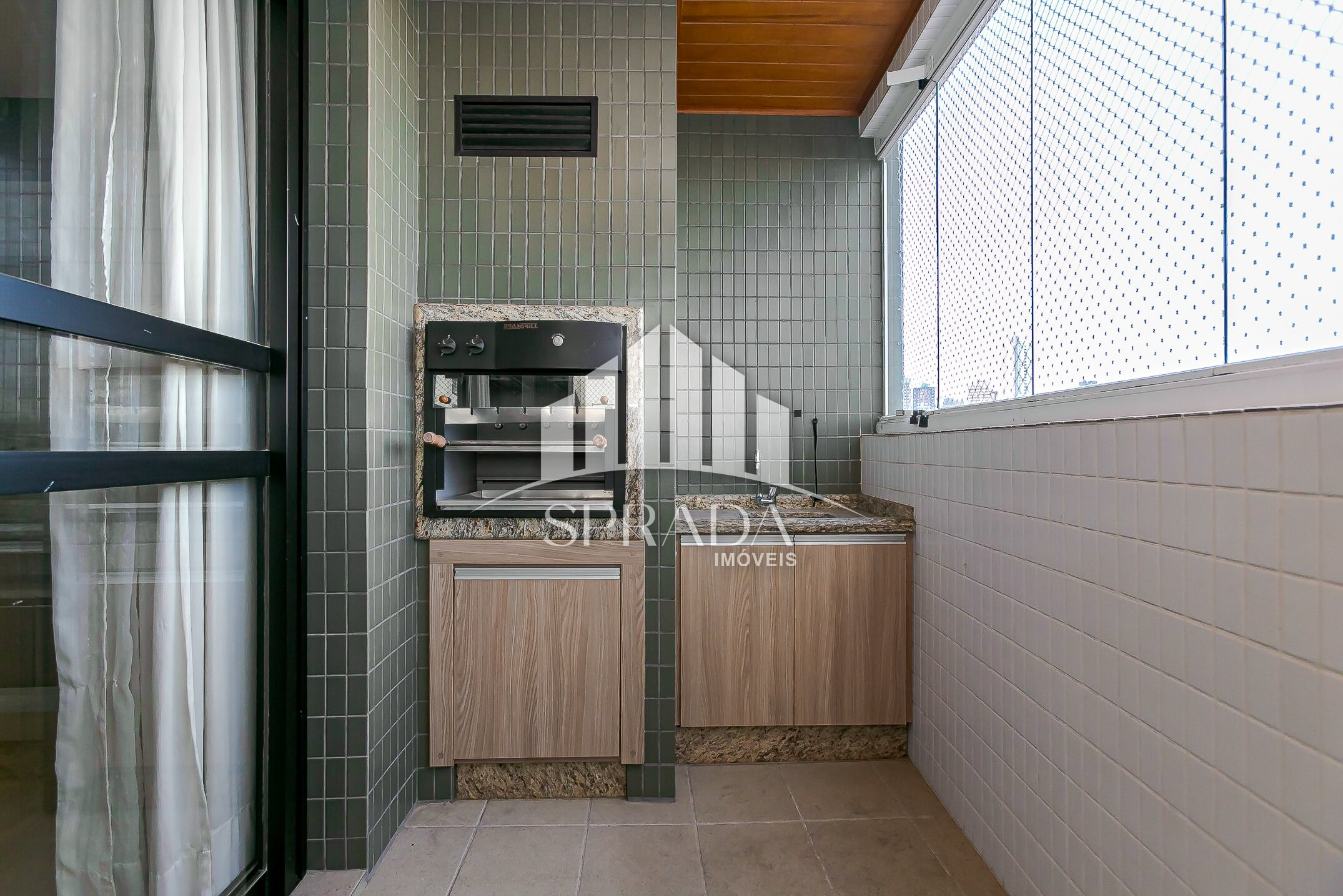 Apartamento, 3 quartos, 94 m² - Foto 8
