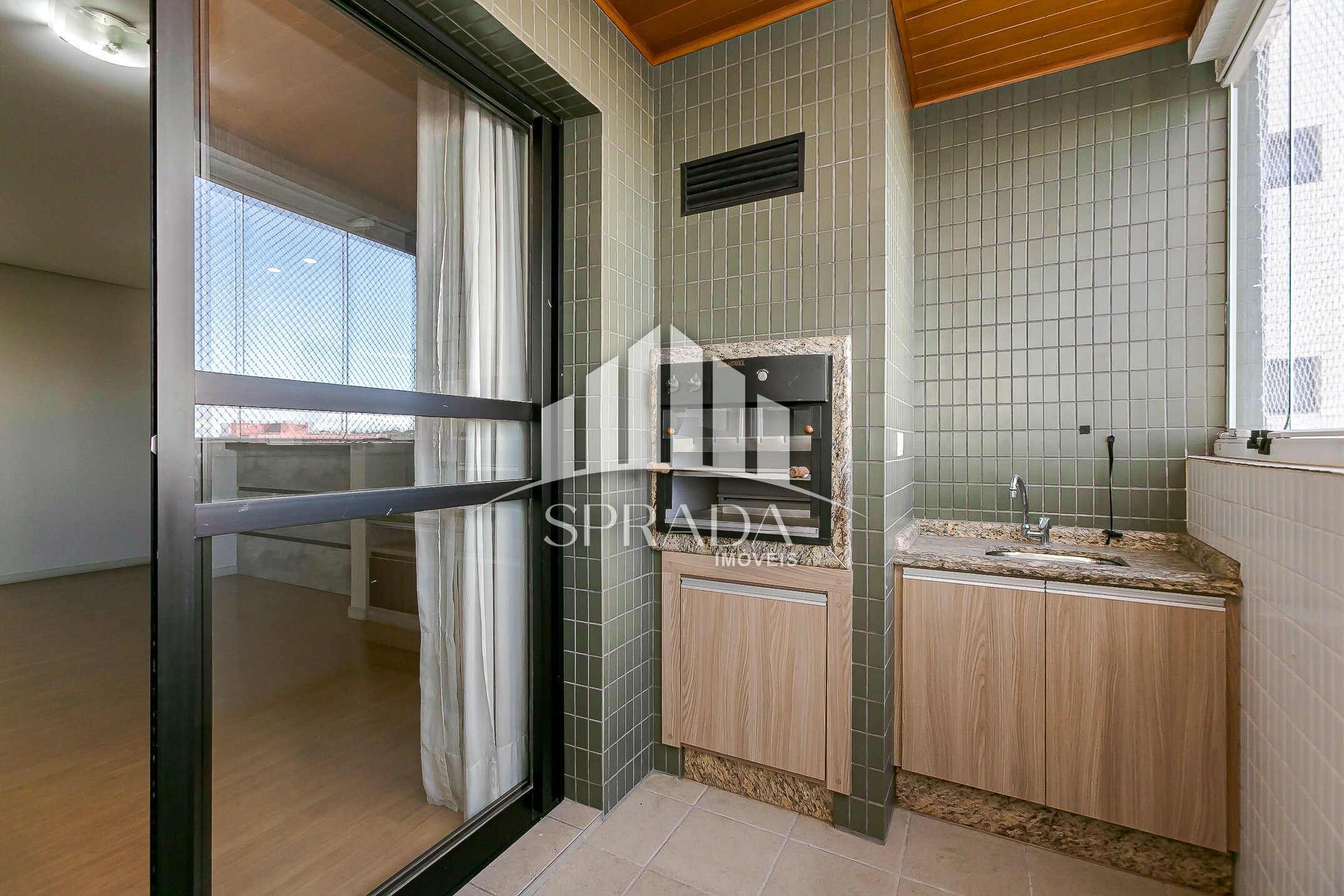 Apartamento, 3 quartos, 94 m² - Foto 9