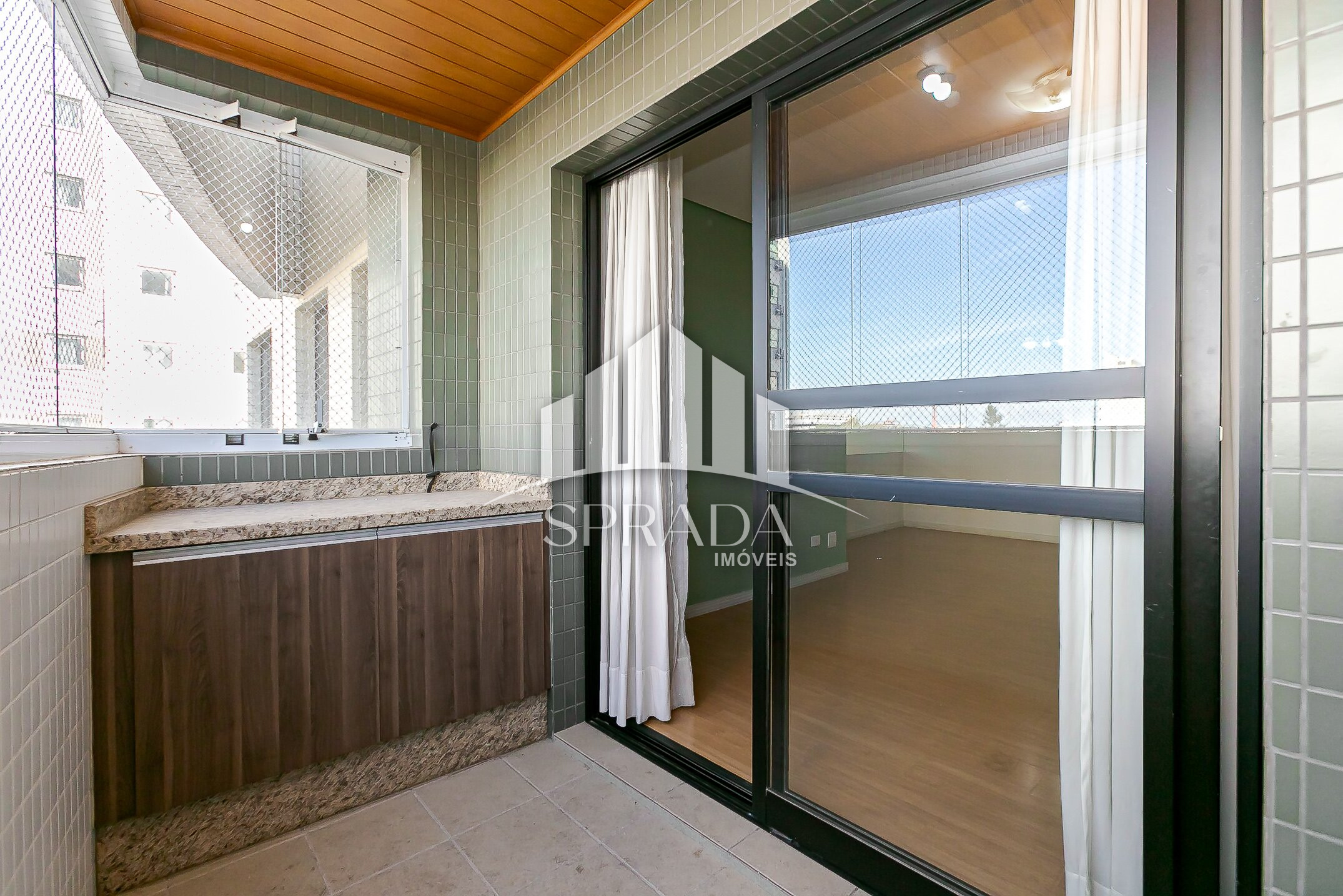 Apartamento, 3 quartos, 94 m² - Foto 10