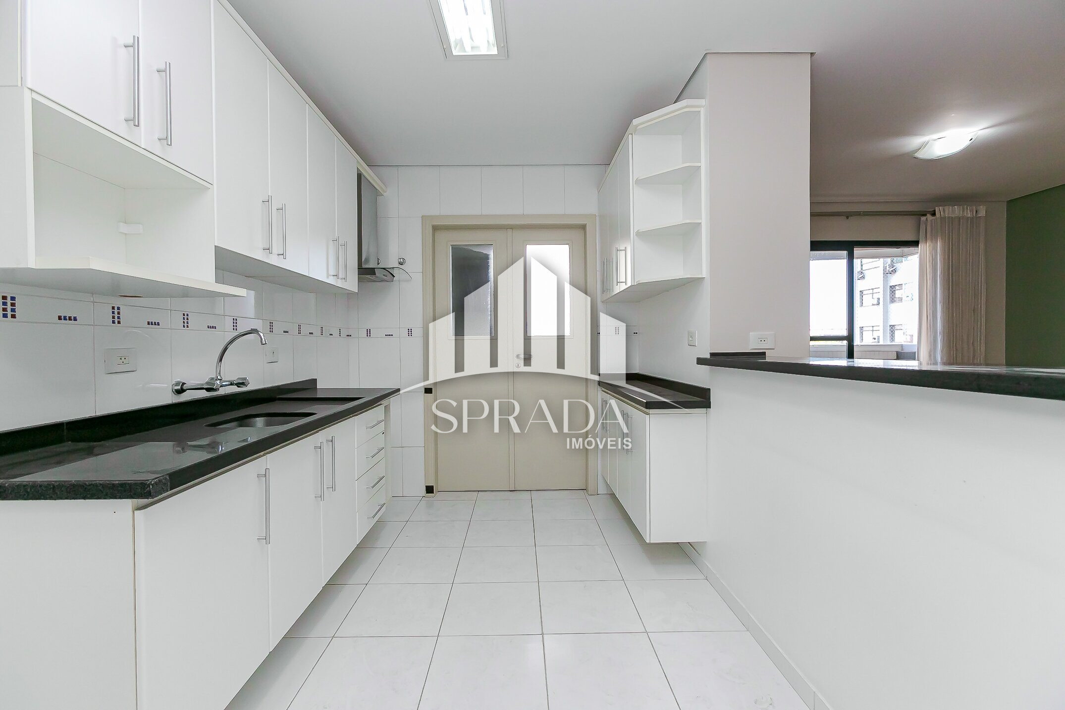 Apartamento, 3 quartos, 94 m² - Foto 11