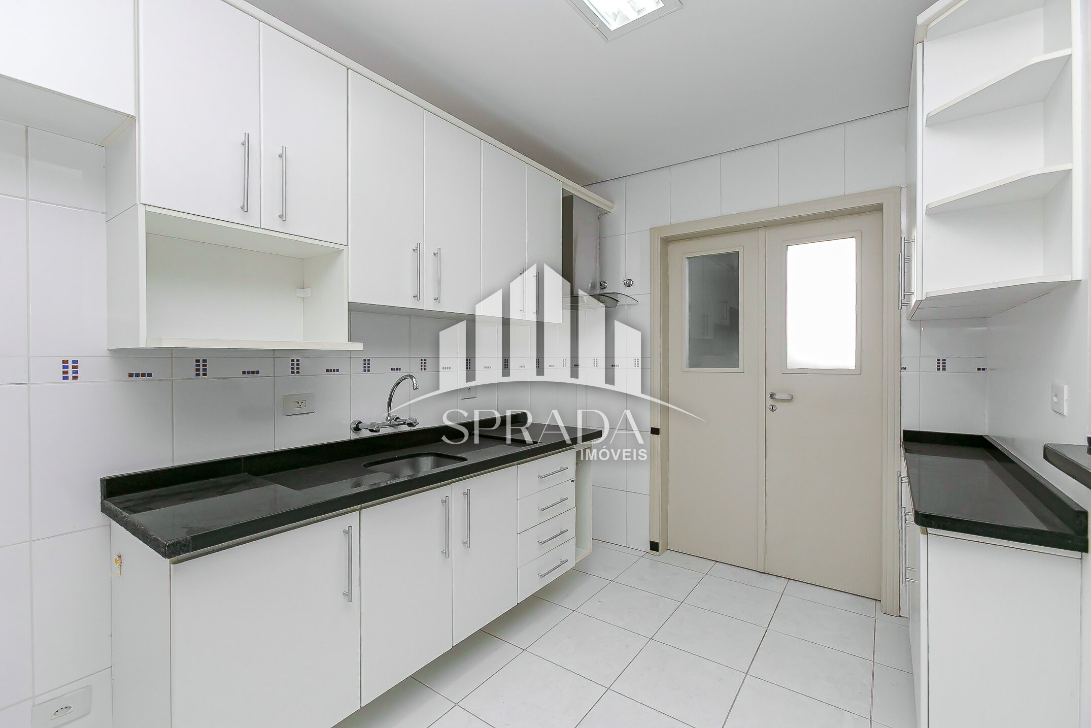 Apartamento, 3 quartos, 94 m² - Foto 12