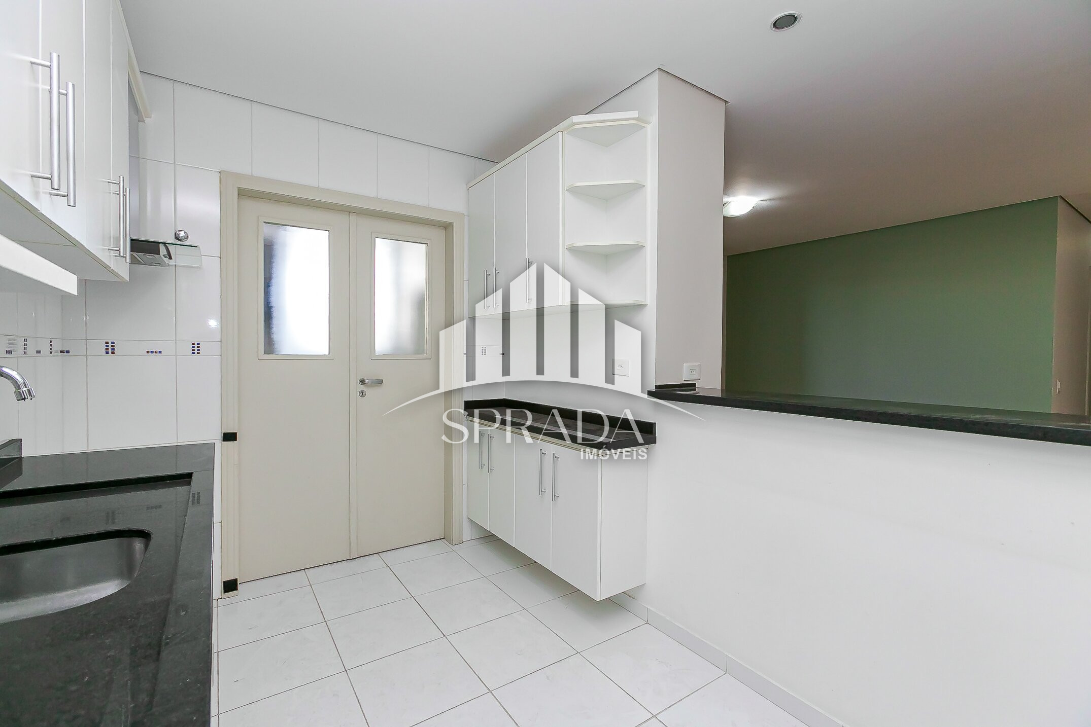Apartamento, 3 quartos, 94 m² - Foto 13