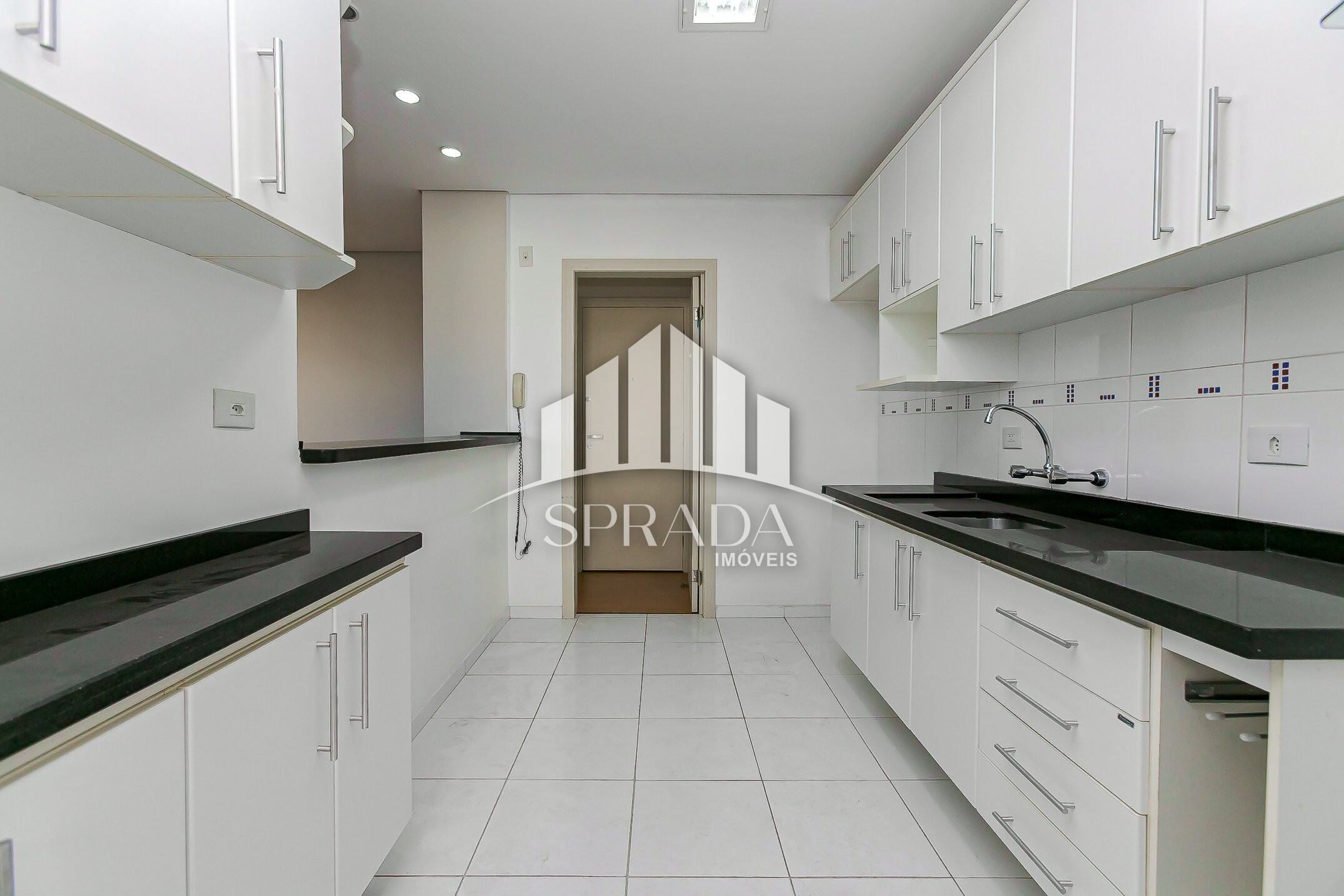 Apartamento, 3 quartos, 94 m² - Foto 14