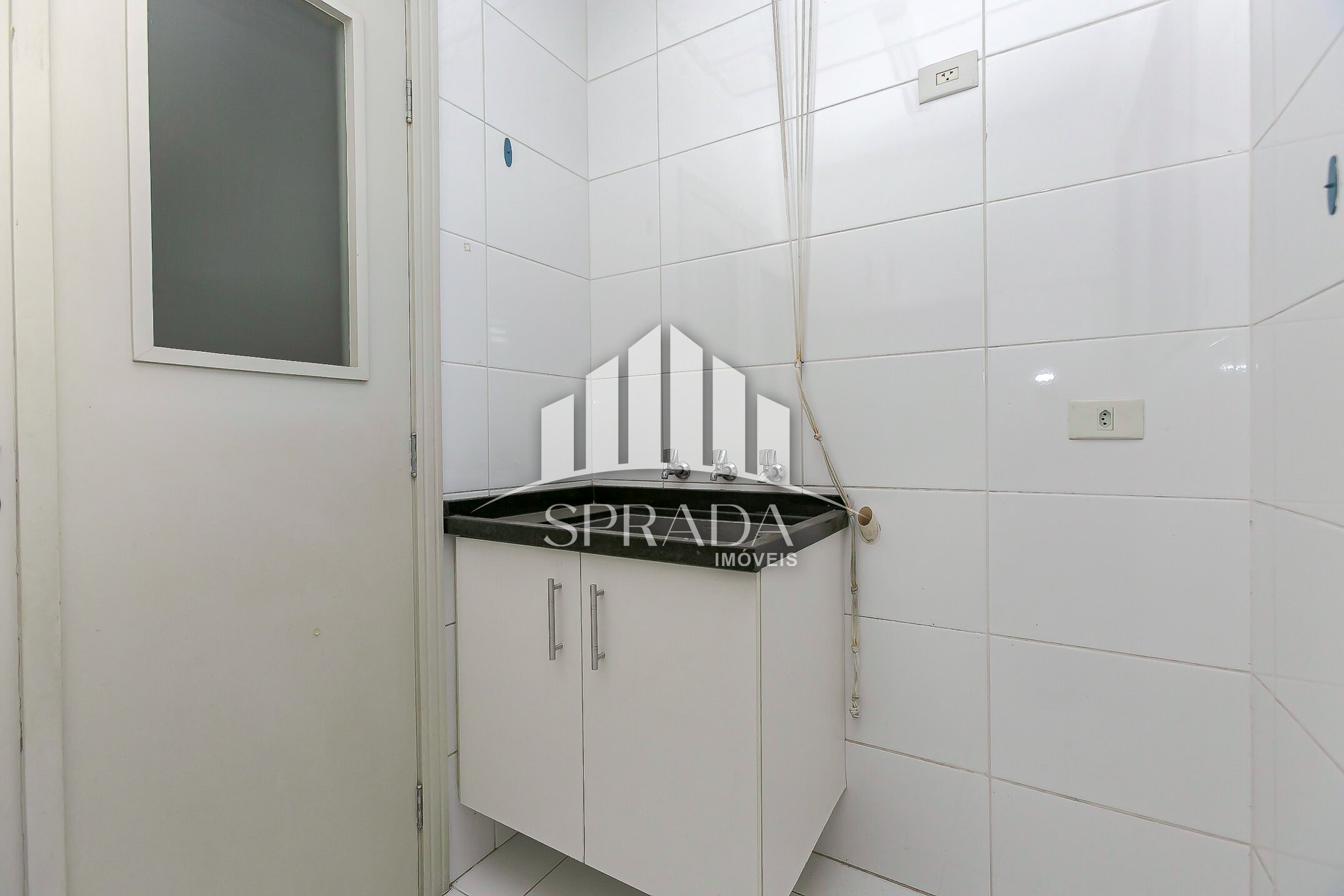 Apartamento, 3 quartos, 94 m² - Foto 15