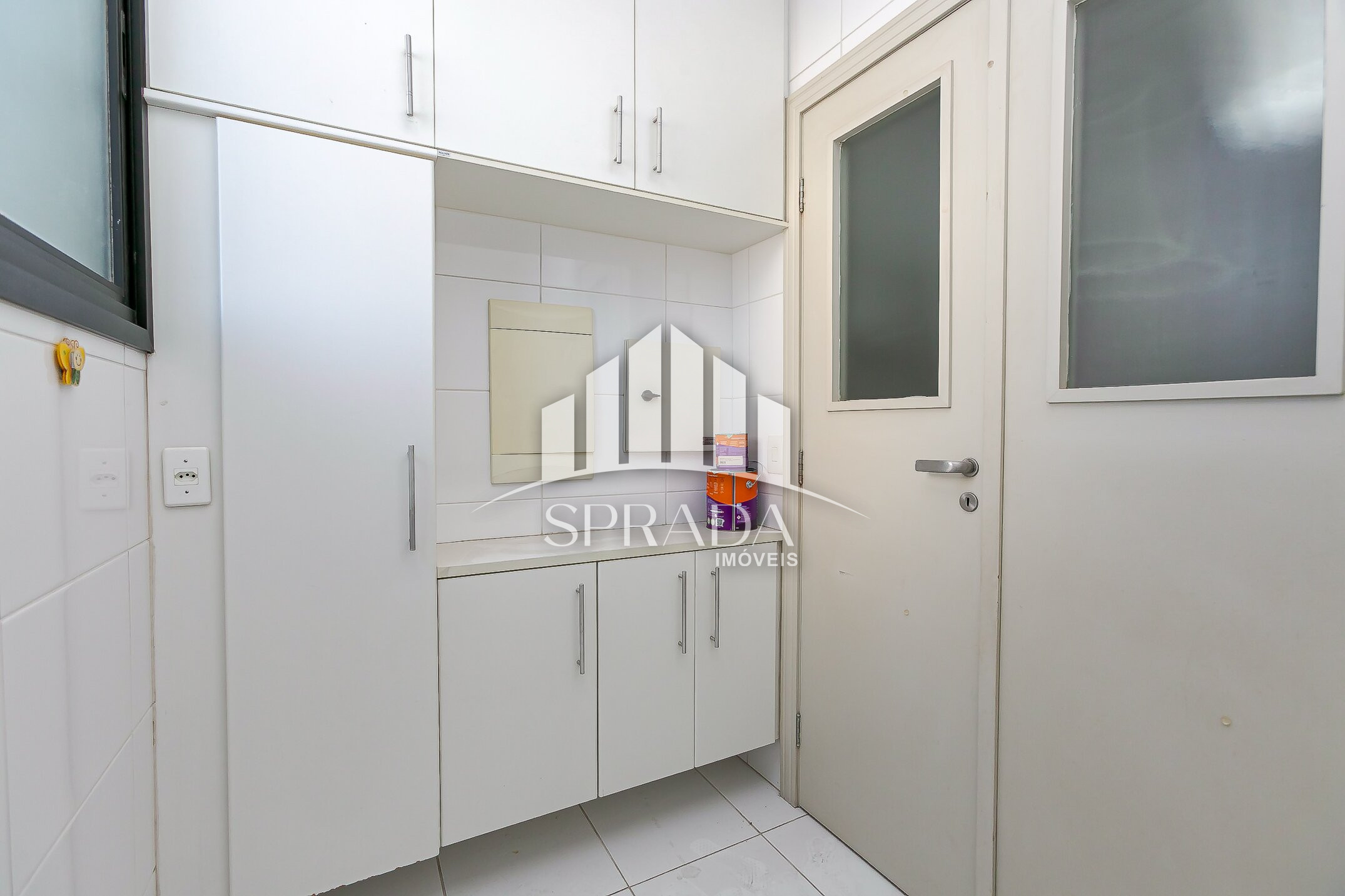 Apartamento, 3 quartos, 94 m² - Foto 16