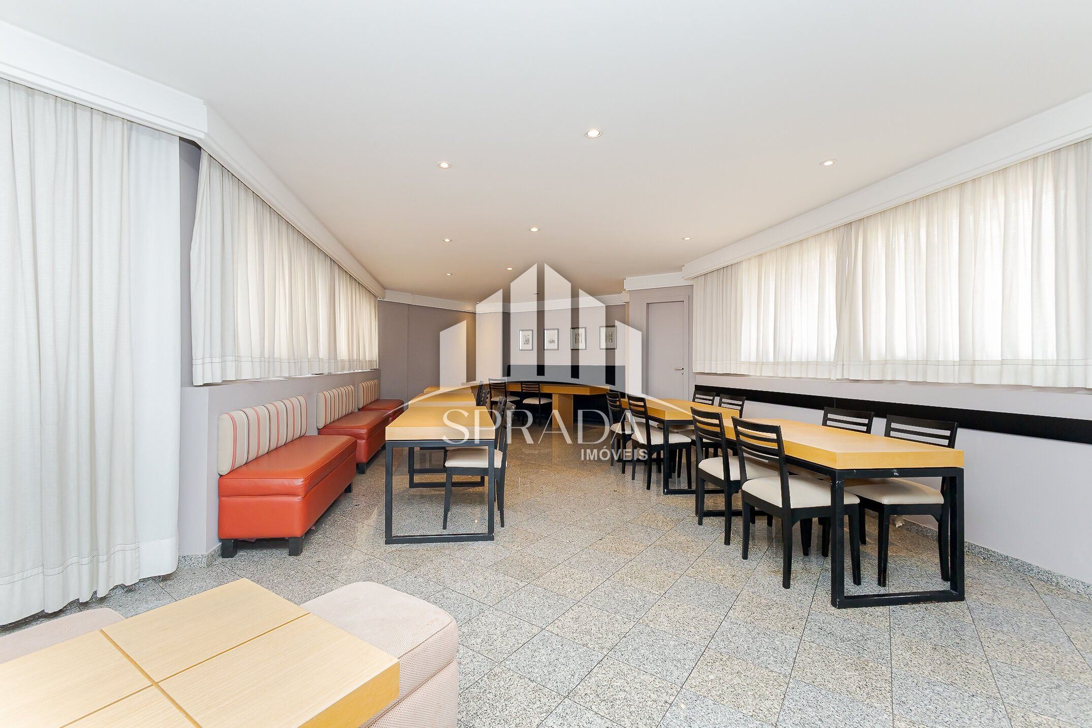 Apartamento, 3 quartos, 94 m² - Foto 38