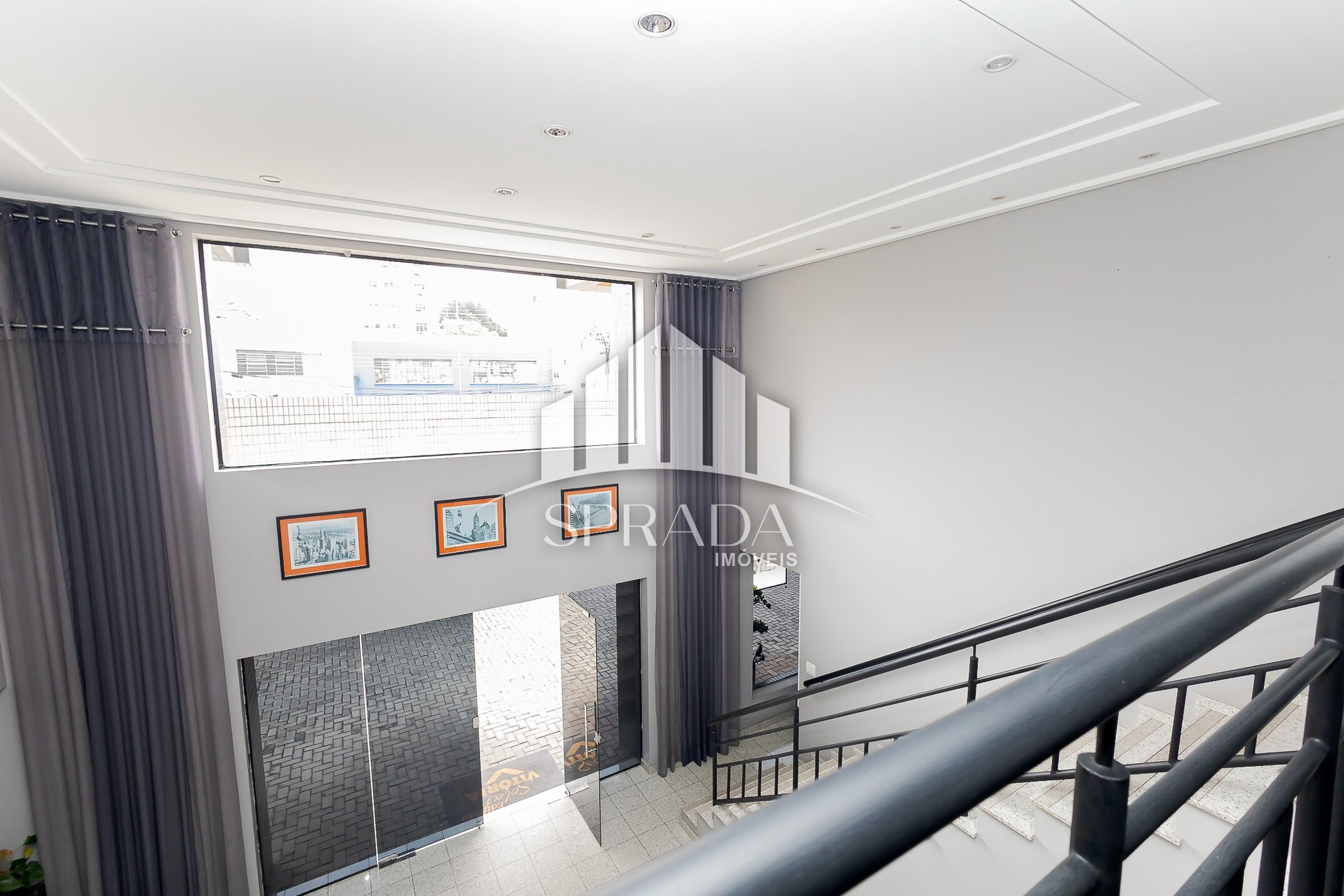 Apartamento, 3 quartos, 94 m² - Foto 40