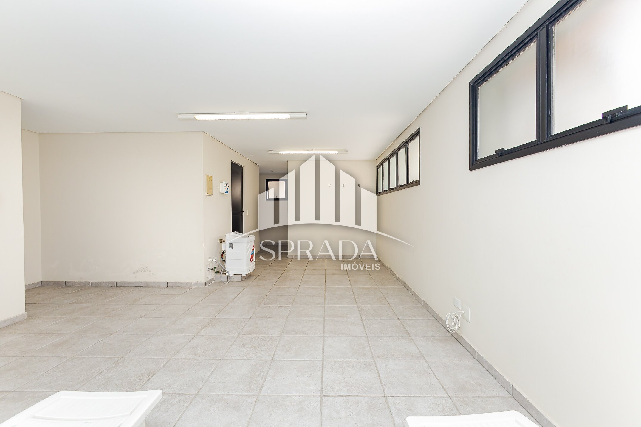 Apartamento, 3 quartos, 94 m² - Foto 41