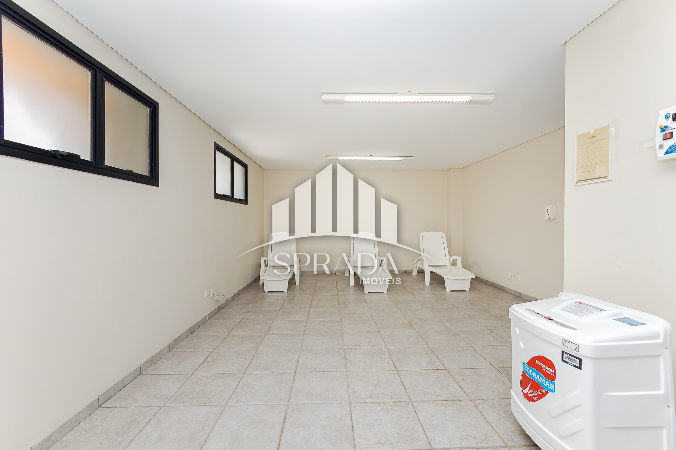 Apartamento, 3 quartos, 94 m² - Foto 42