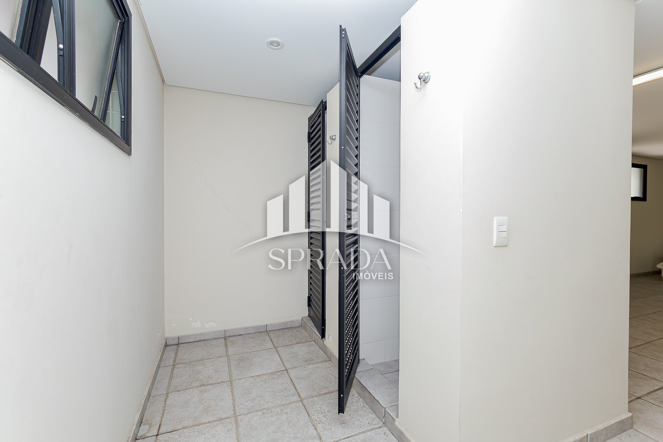 Apartamento, 3 quartos, 94 m² - Foto 43