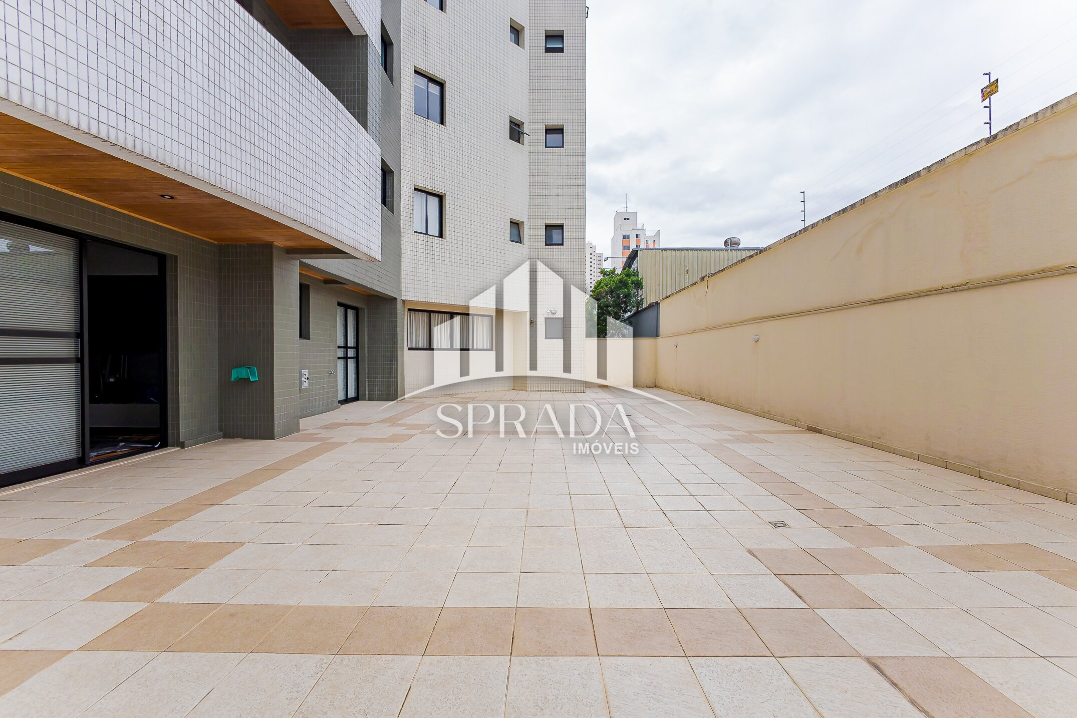 Apartamento, 3 quartos, 94 m² - Foto 44
