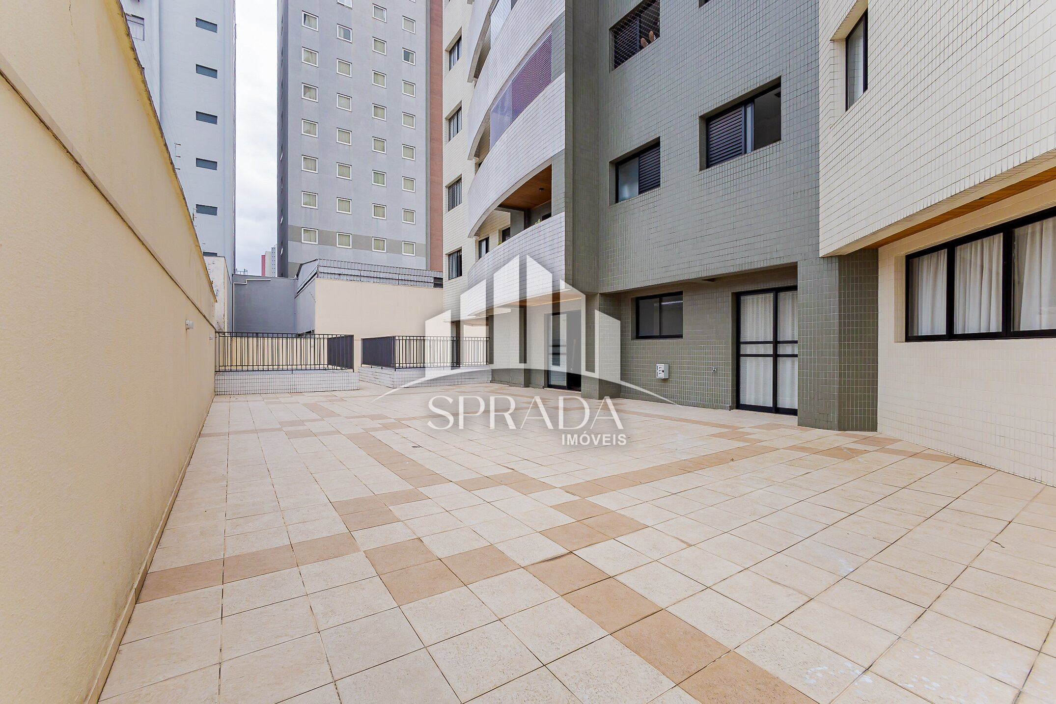 Apartamento, 3 quartos, 94 m² - Foto 45