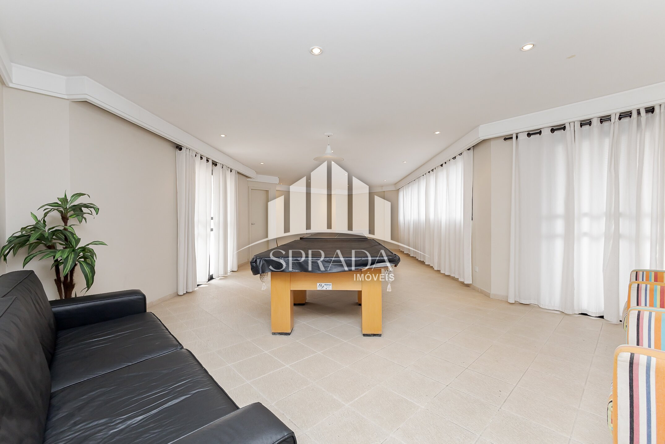 Apartamento, 3 quartos, 94 m² - Foto 46