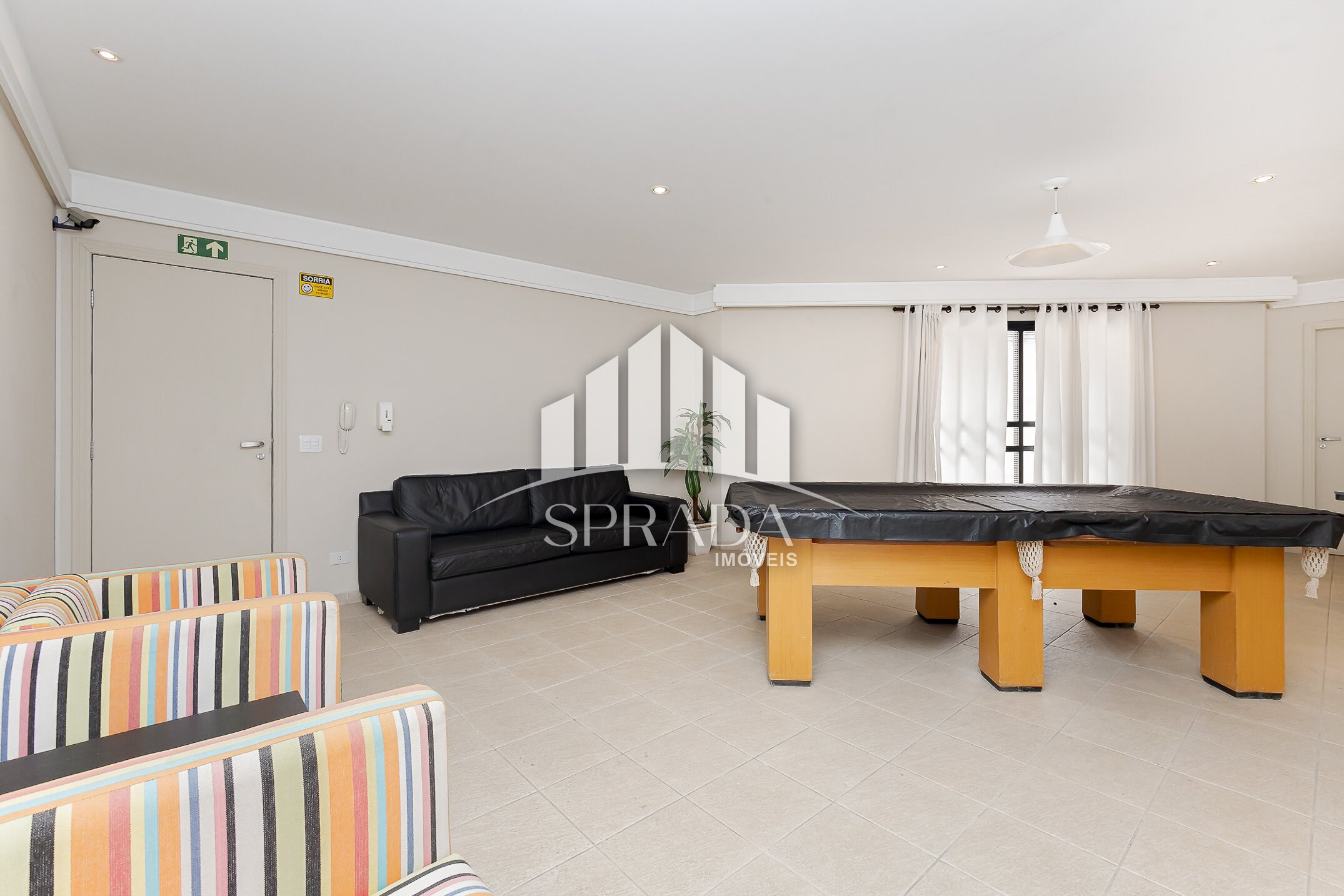 Apartamento, 3 quartos, 94 m² - Foto 47