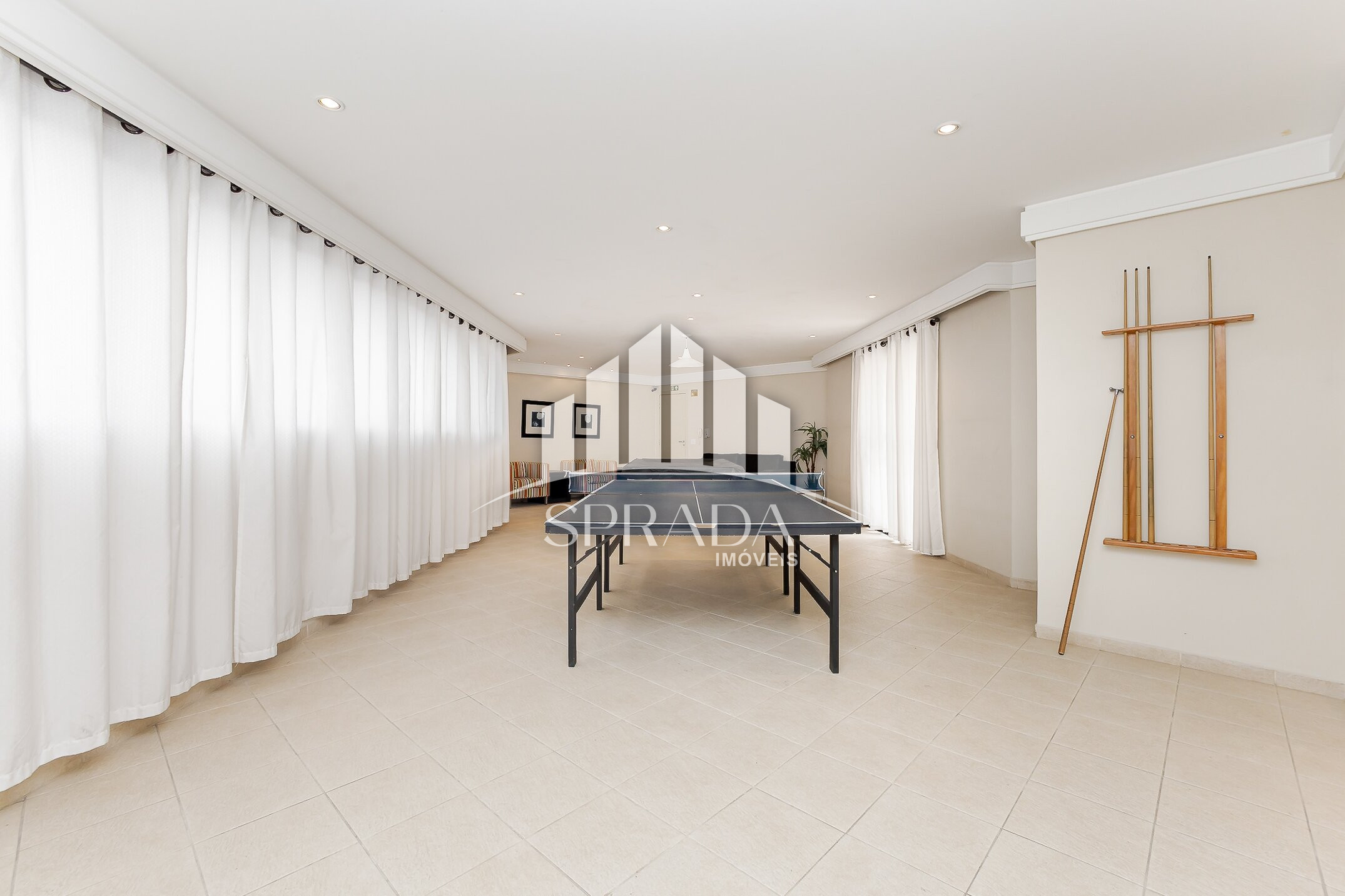 Apartamento, 3 quartos, 94 m² - Foto 48
