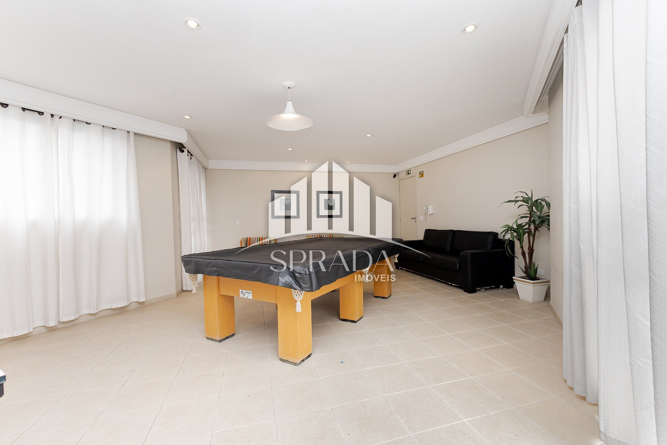 Apartamento, 3 quartos, 94 m² - Foto 49