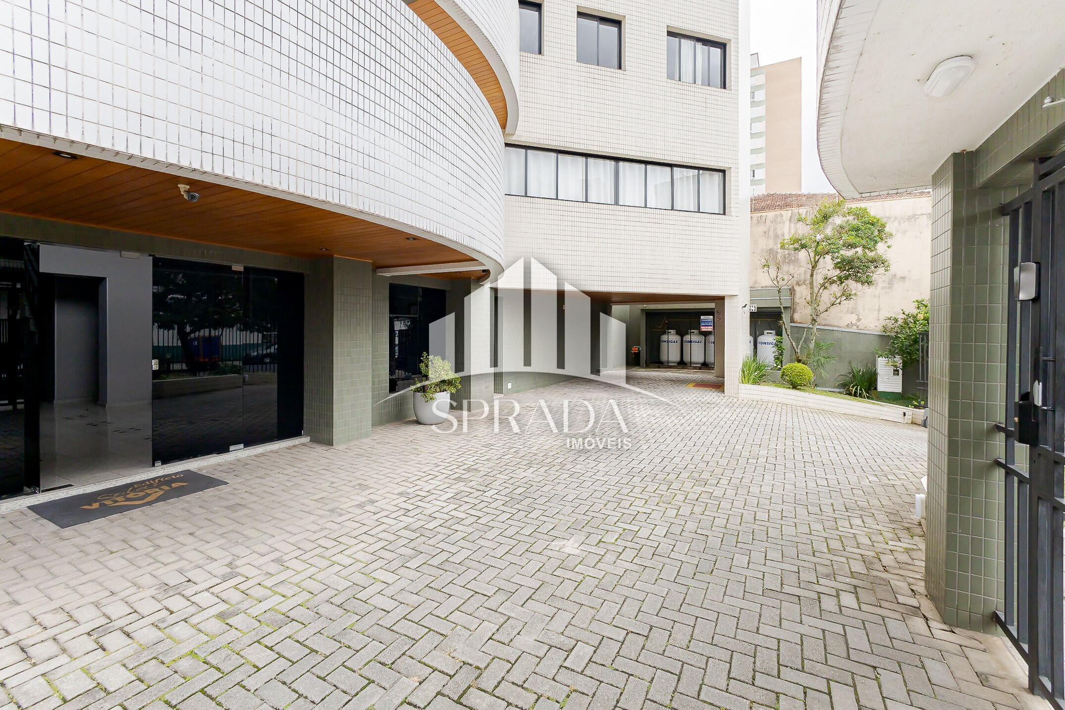Apartamento, 3 quartos, 94 m² - Foto 53