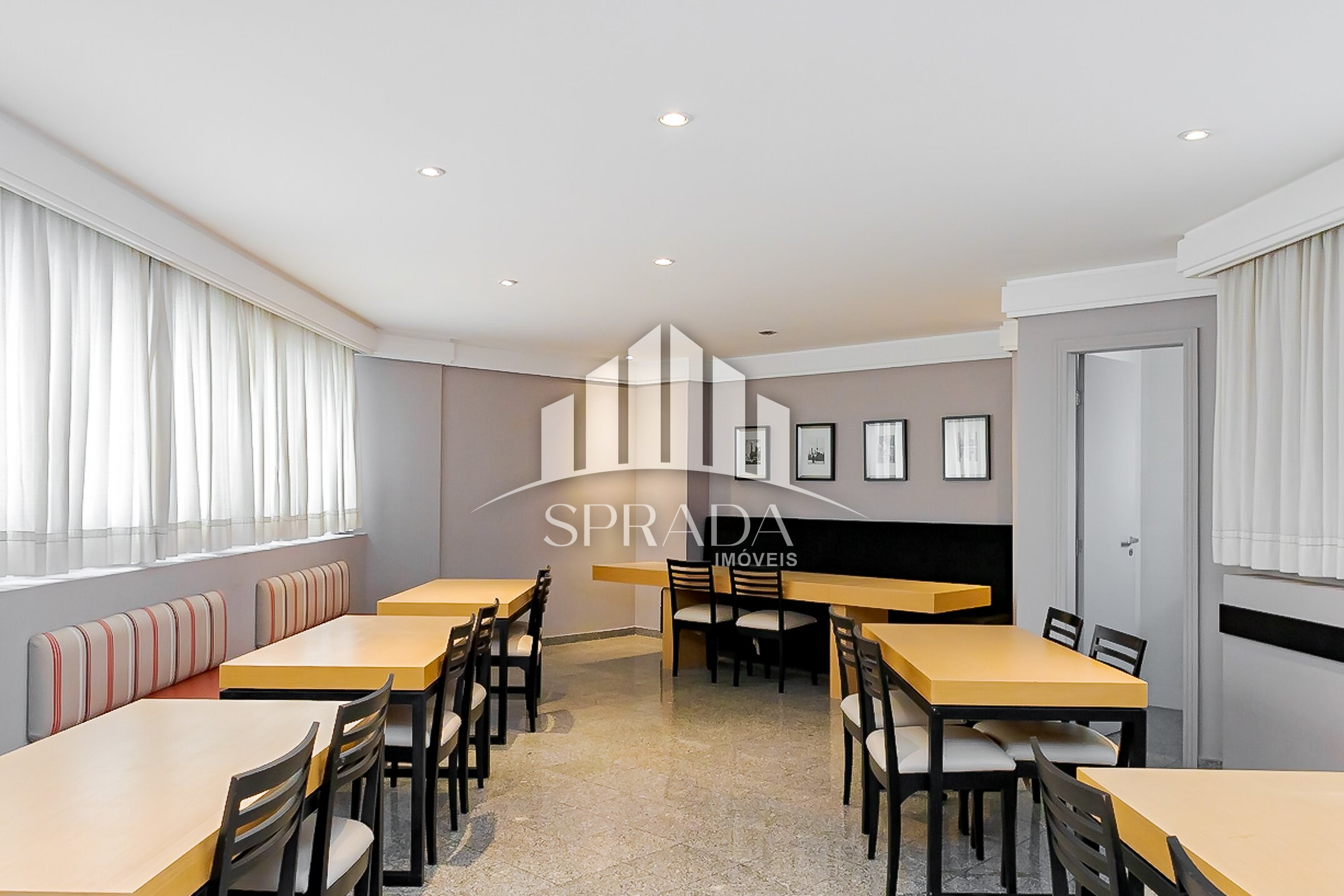 Apartamento, 3 quartos, 94 m² - Foto 57