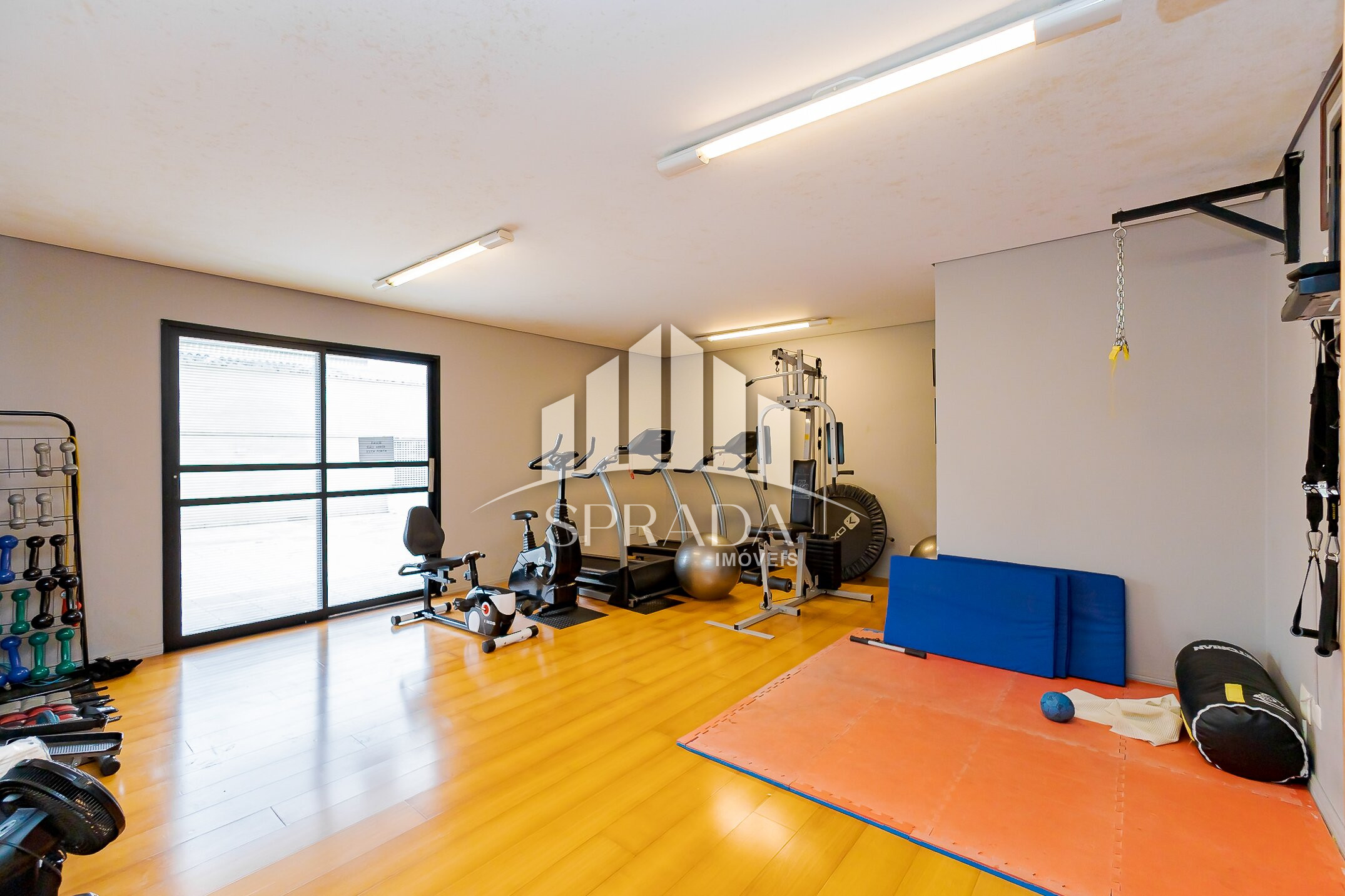 Apartamento, 3 quartos, 94 m² - Foto 59
