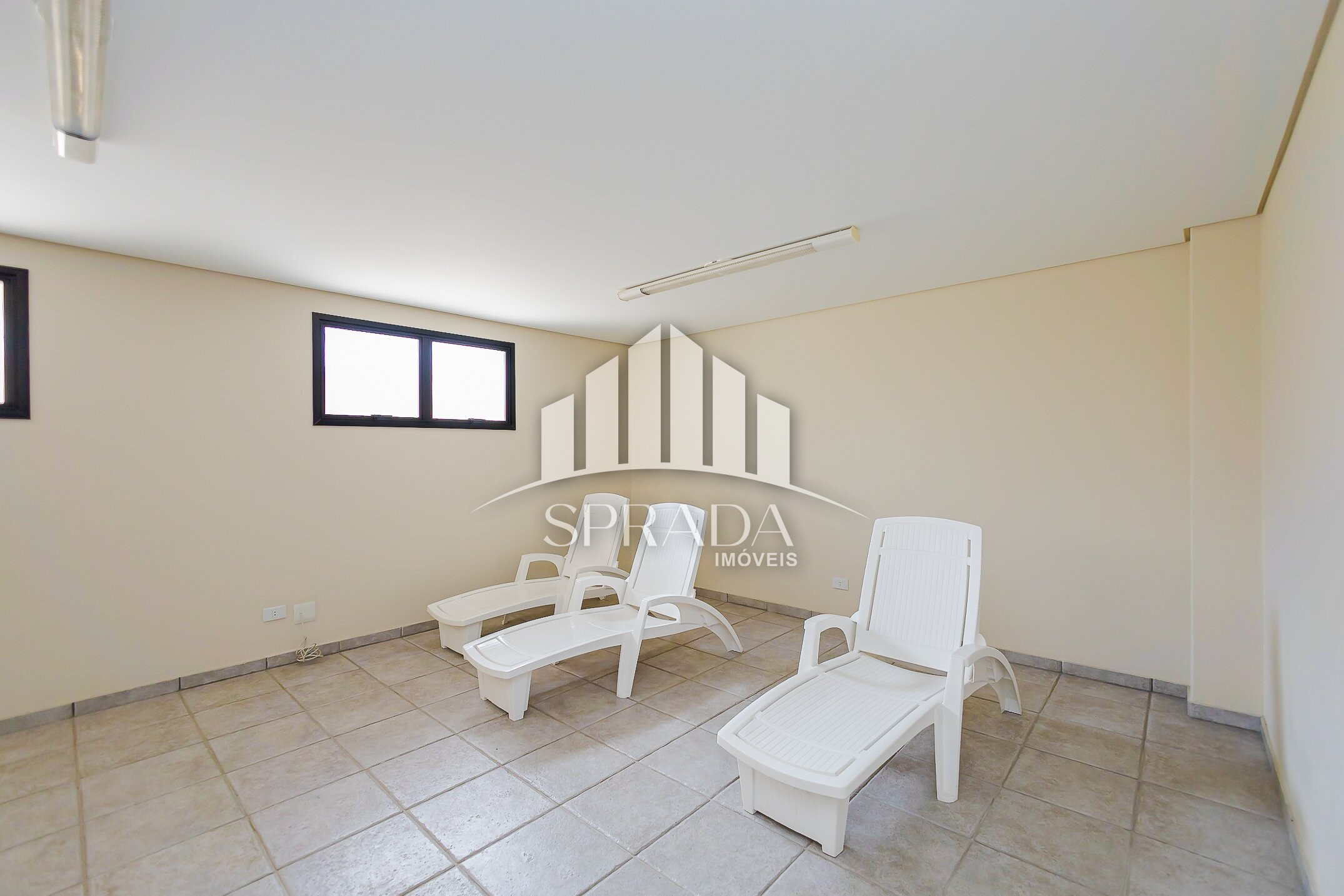 Apartamento, 3 quartos, 94 m² - Foto 62