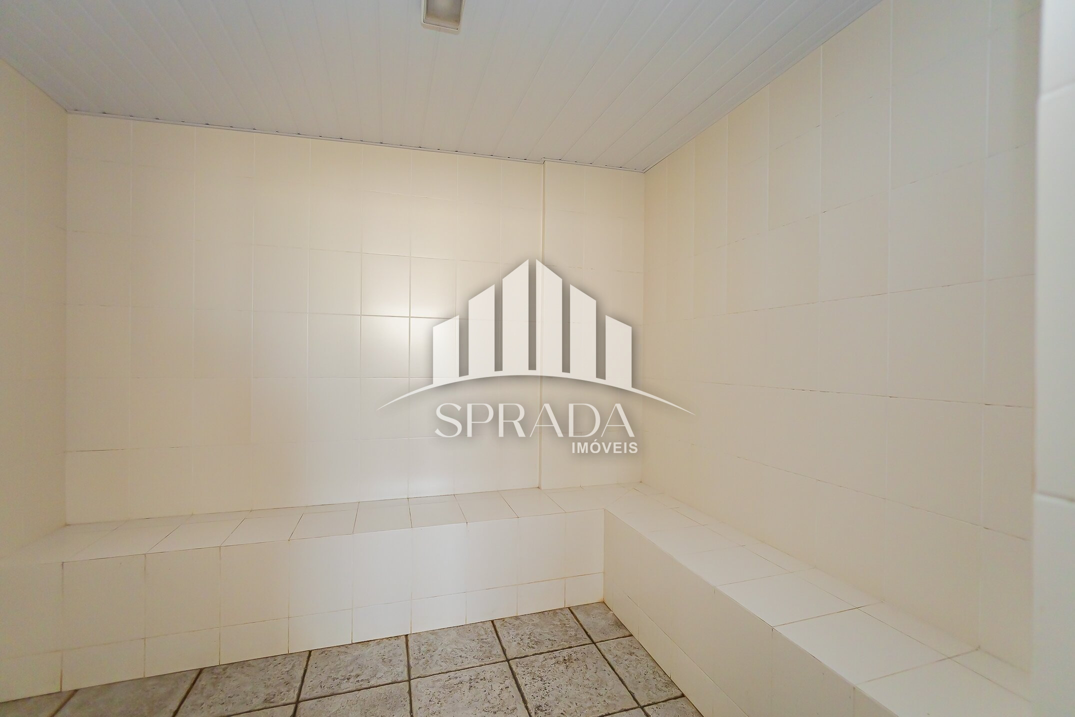 Apartamento, 3 quartos, 94 m² - Foto 63