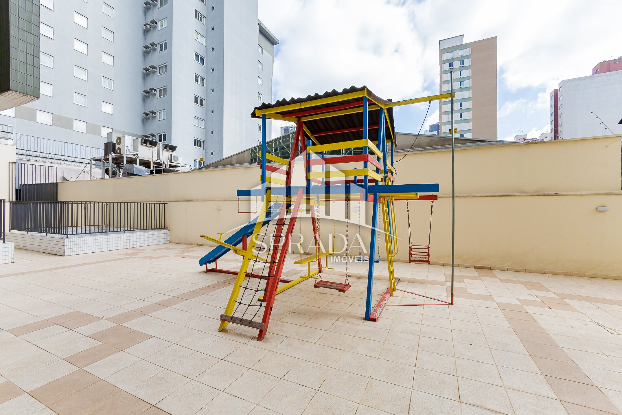 Apartamento, 3 quartos, 94 m² - Foto 64