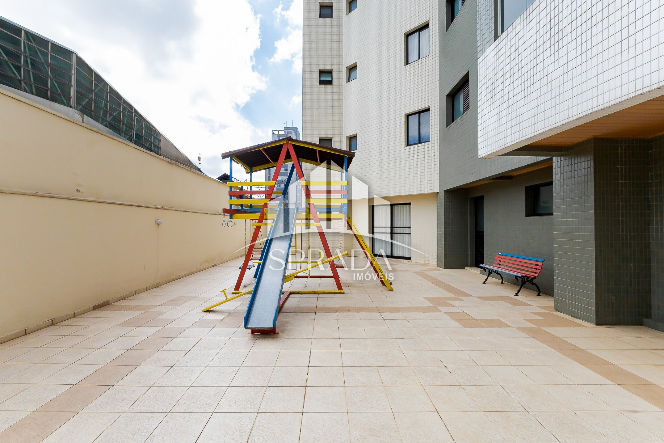Apartamento, 3 quartos, 94 m² - Foto 65